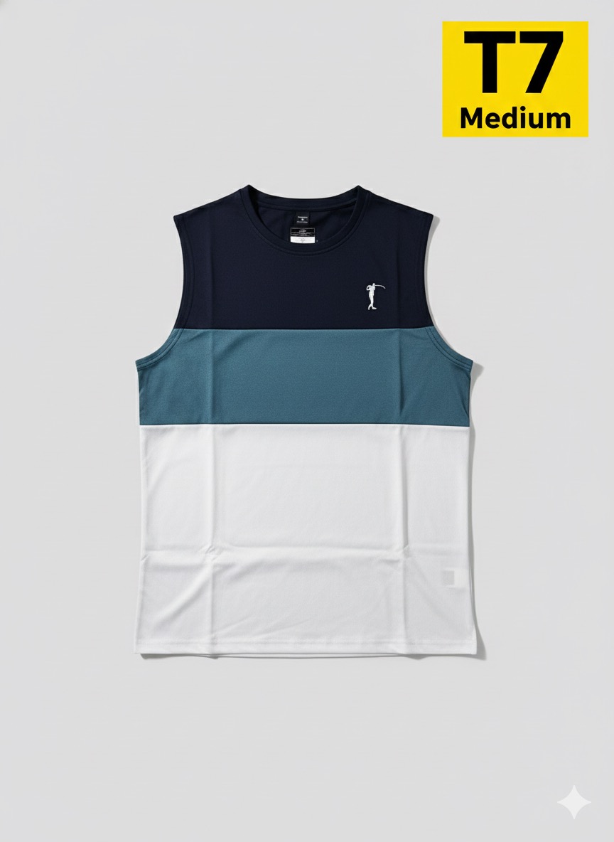 Men Cloths