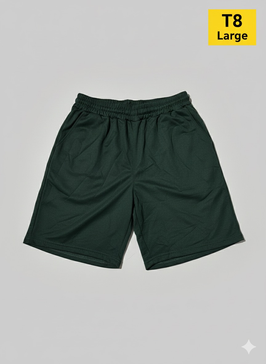 Men Cloths