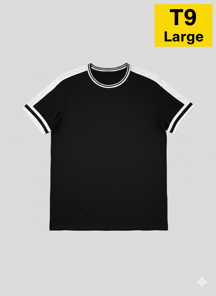 Men Cloths