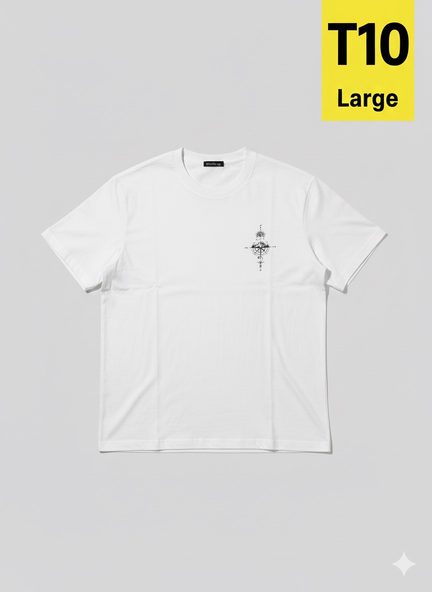 Men Cloths