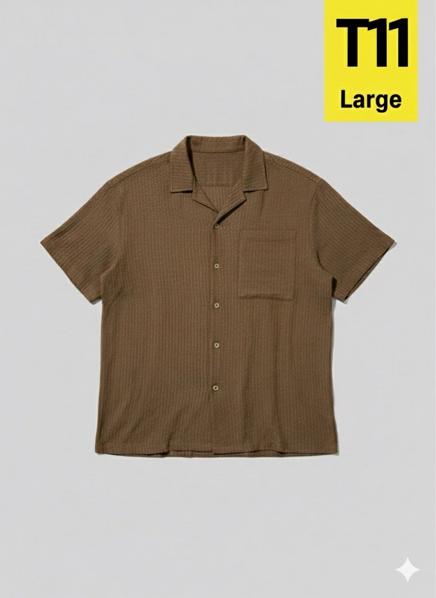 Men Cloths