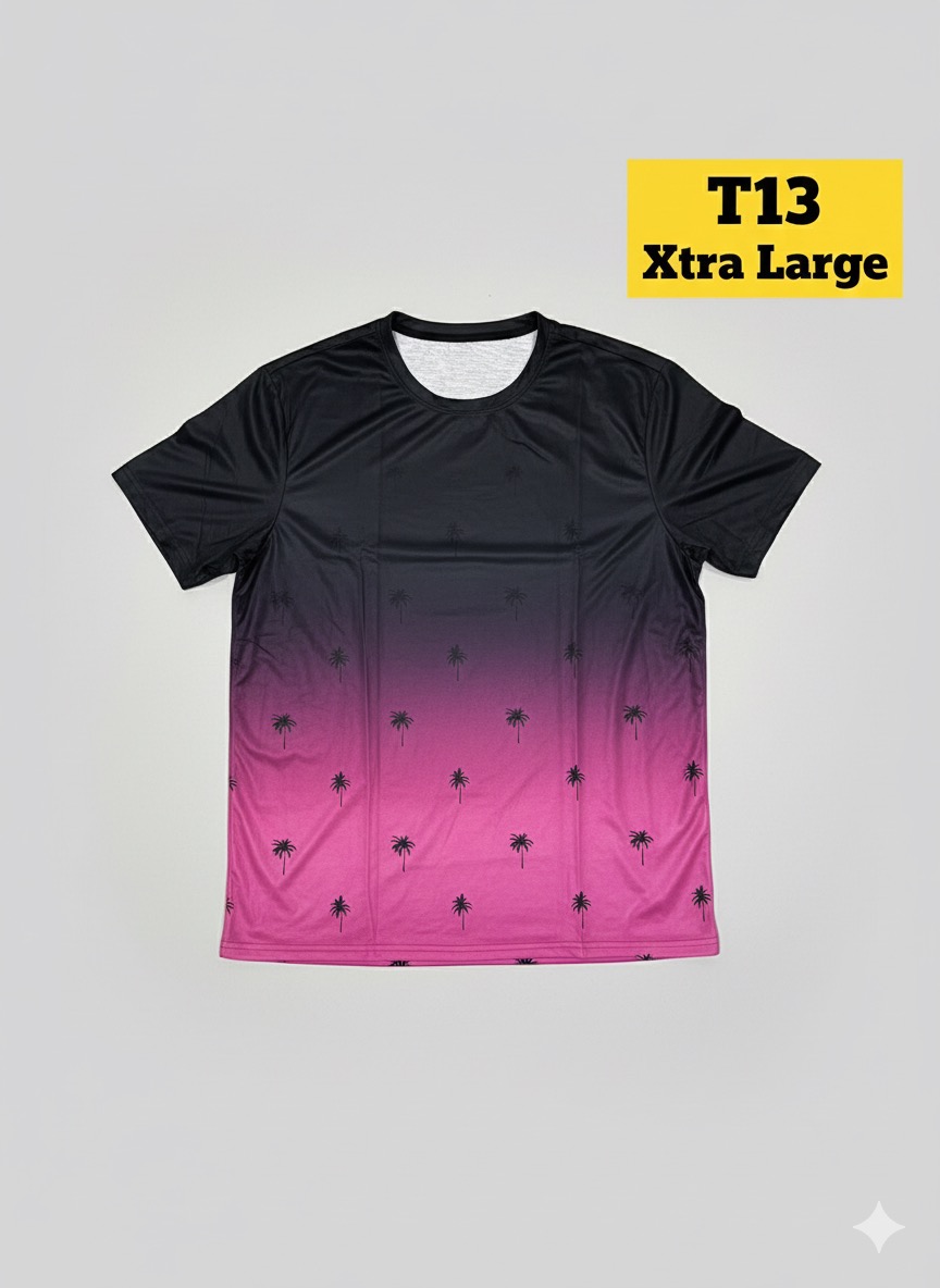 Men Cloths