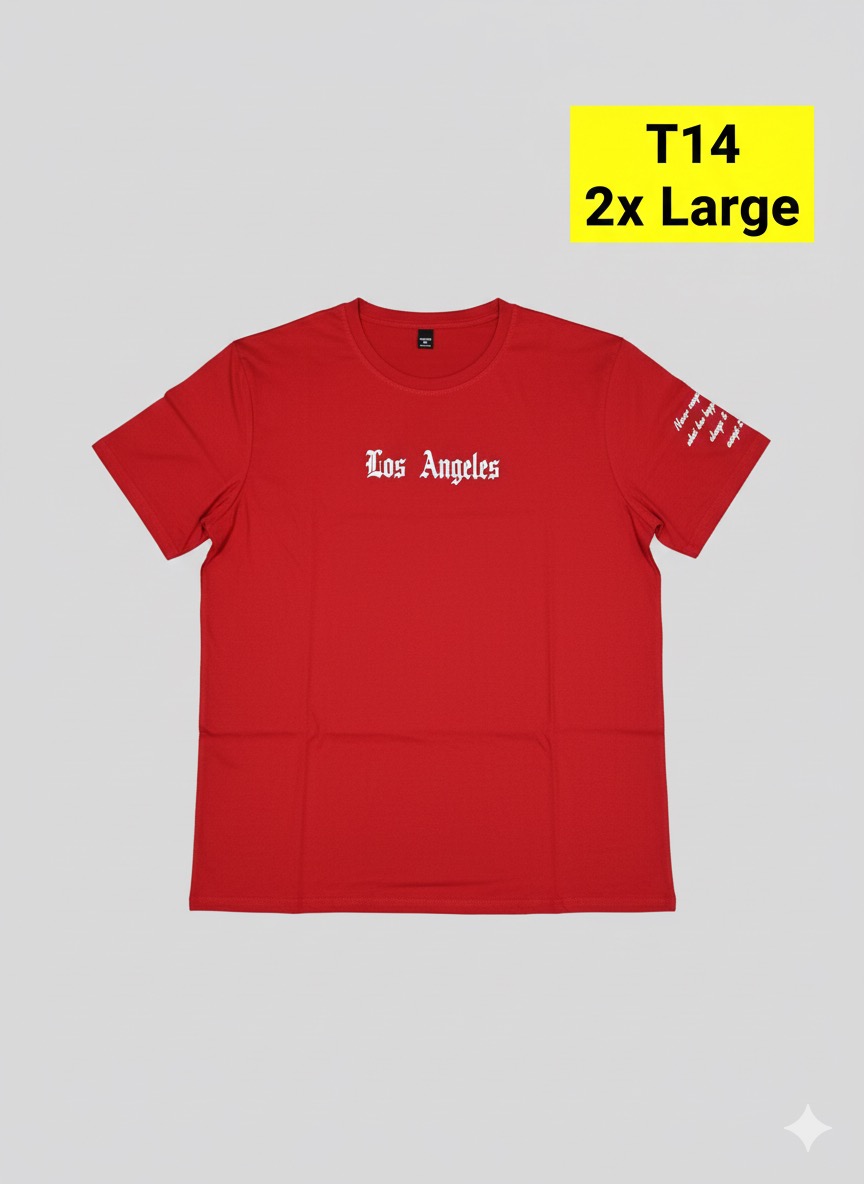 Men Cloths