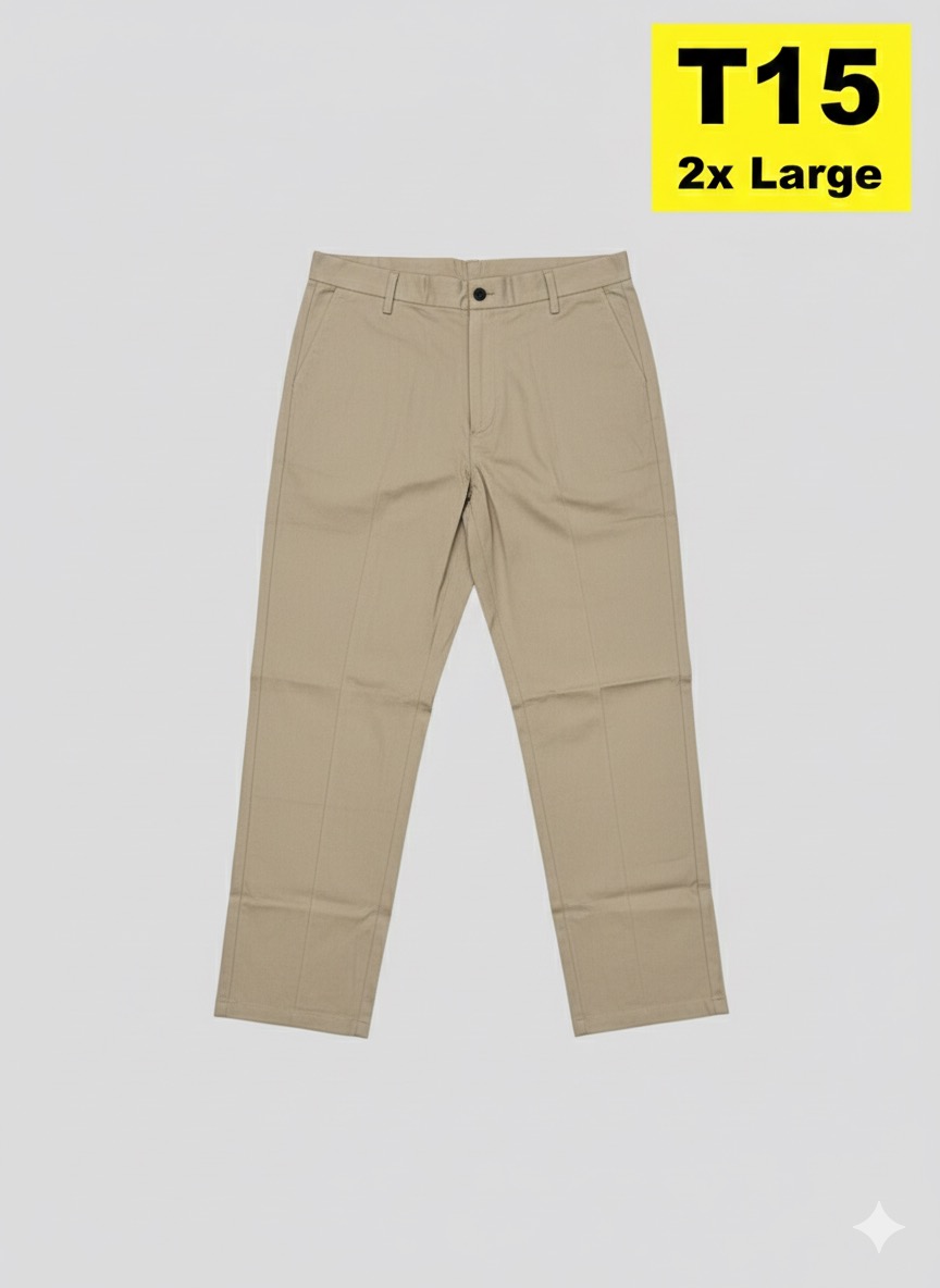 Men Cloths