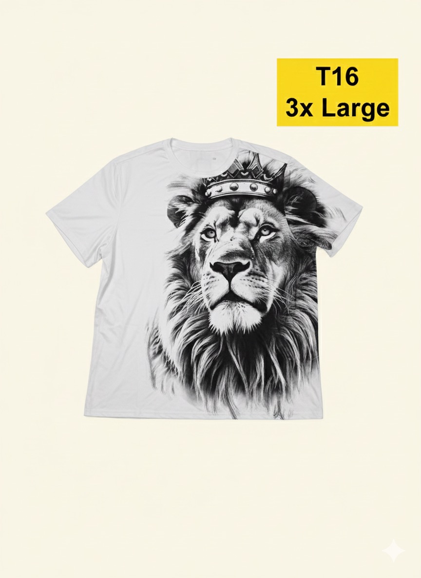 Men Cloths