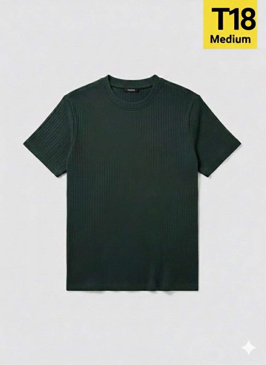 Men Cloths