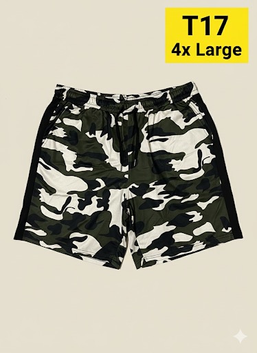 Men Cloths