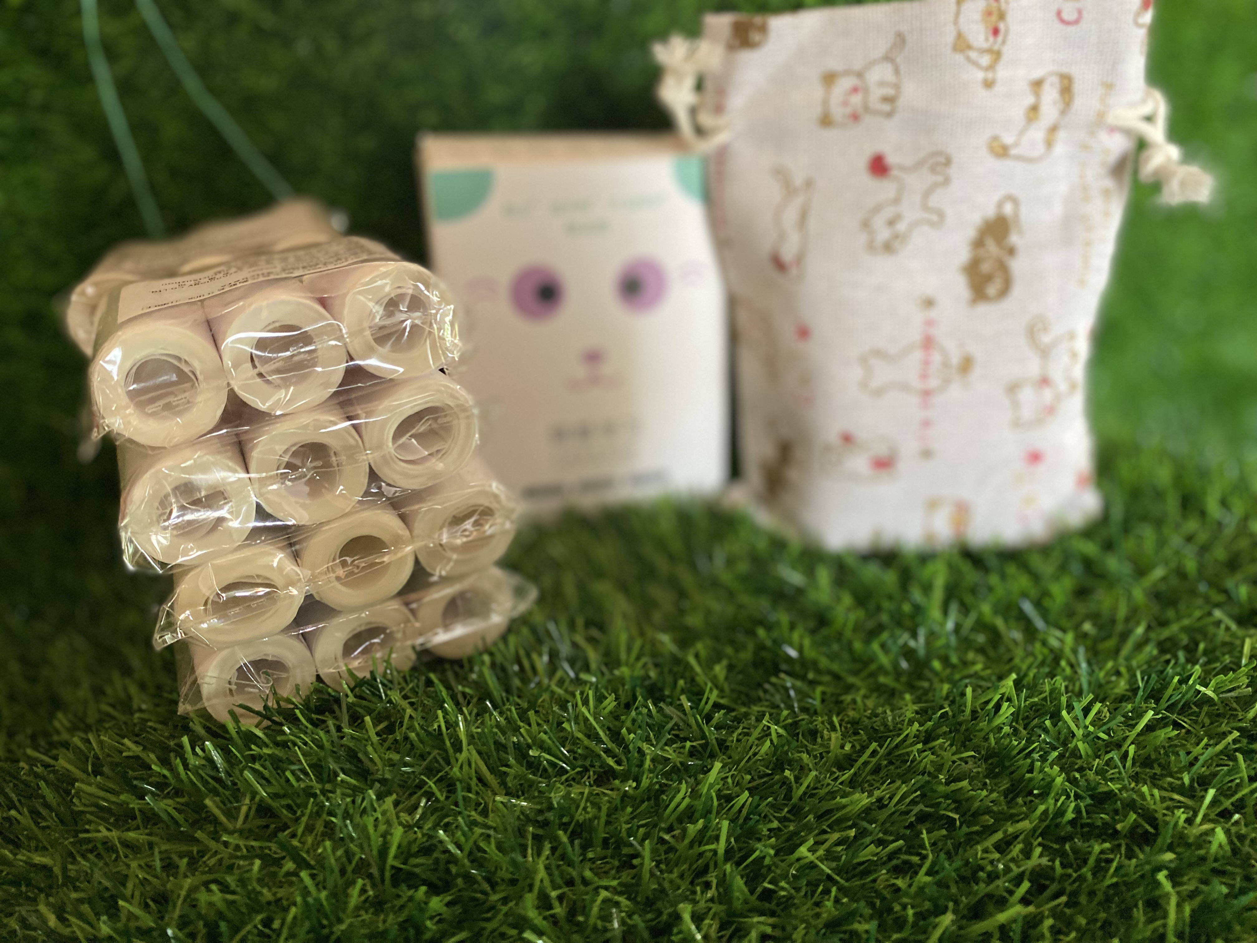 Mini card Printer