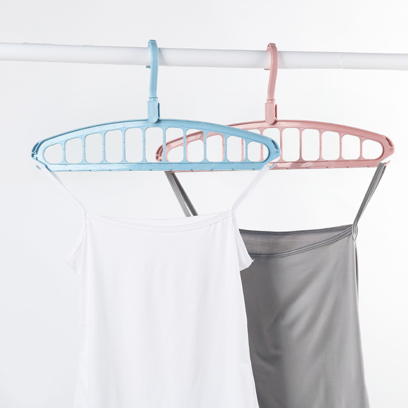 Hanger Combo