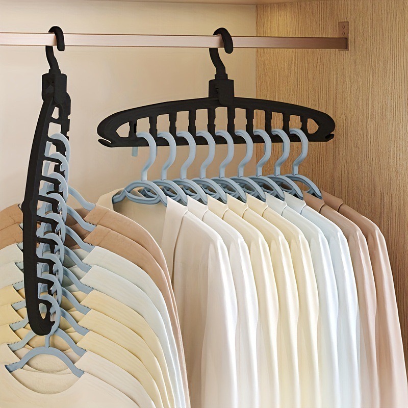 Hanger Combo