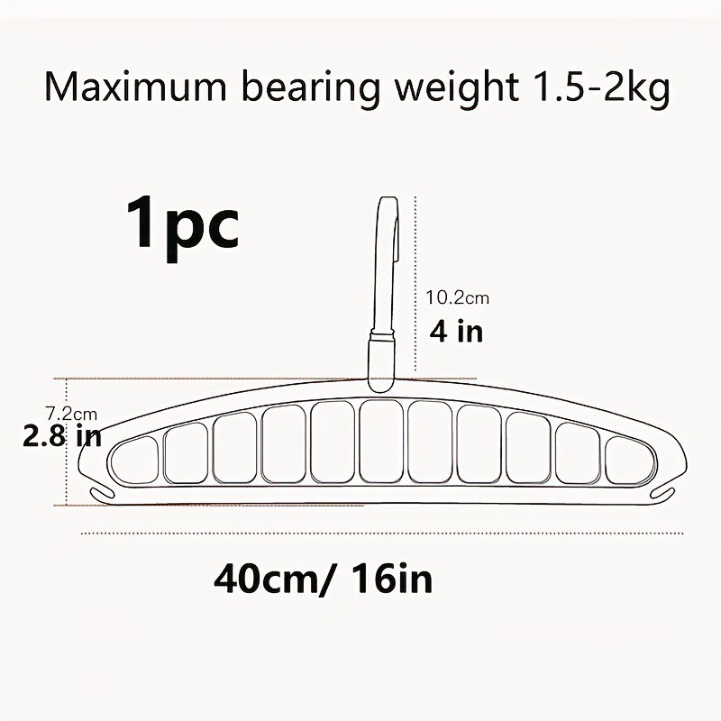 Hanger Combo