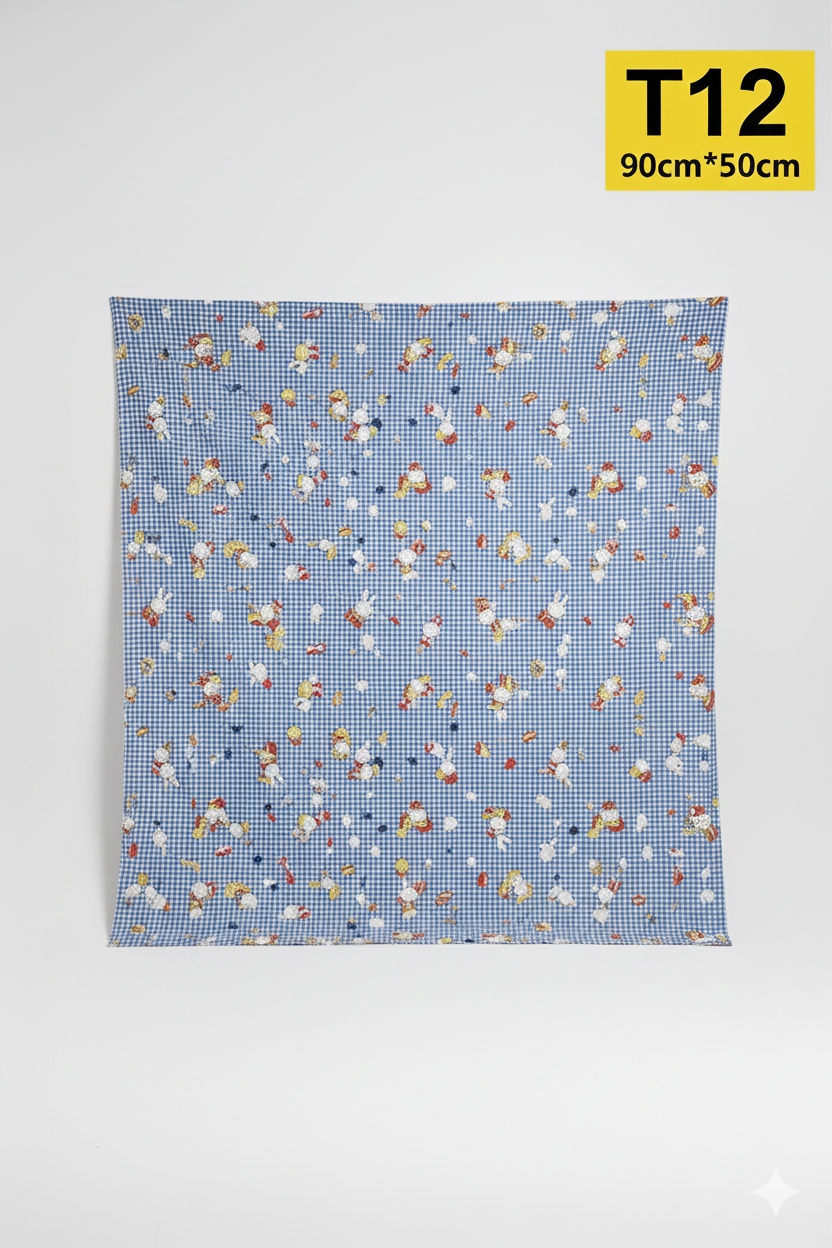 Bedsheets