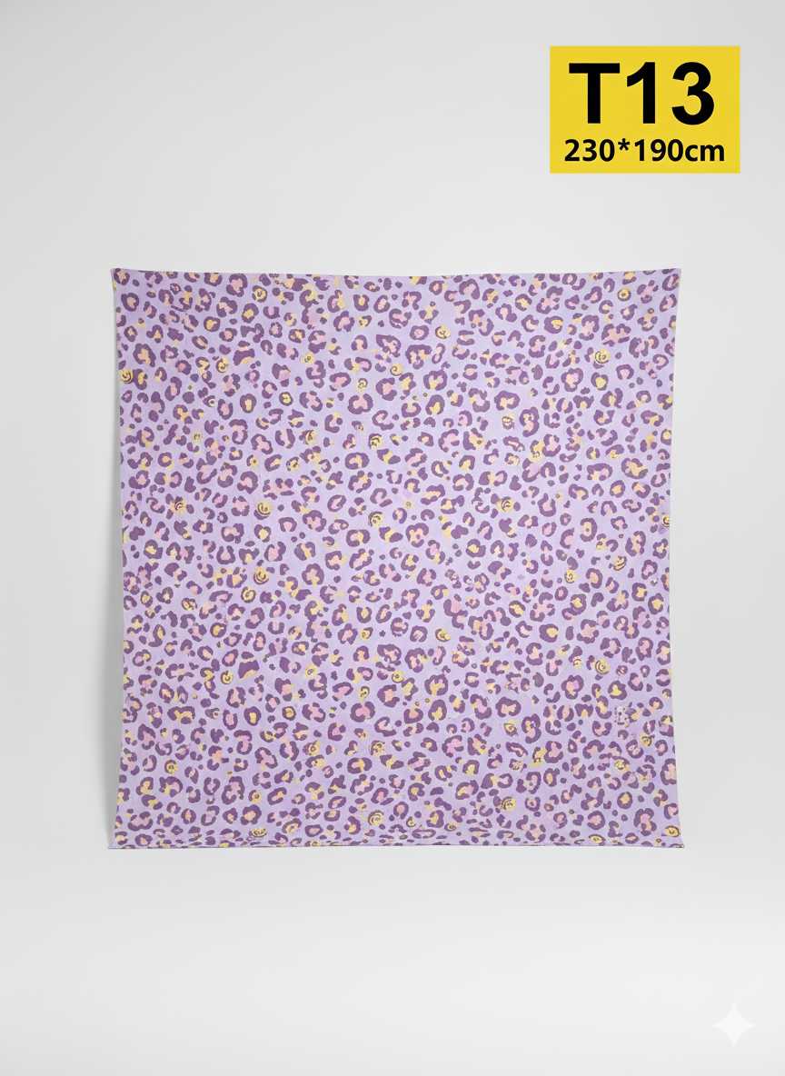 Bedsheets