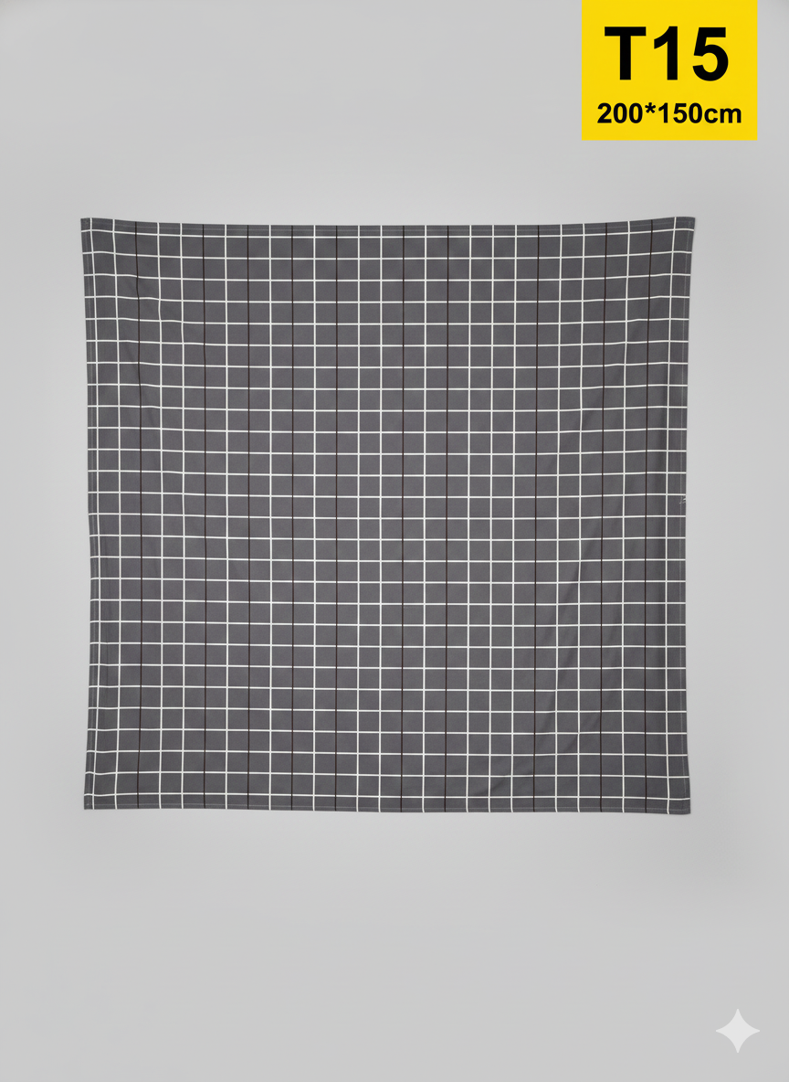 Bedsheets