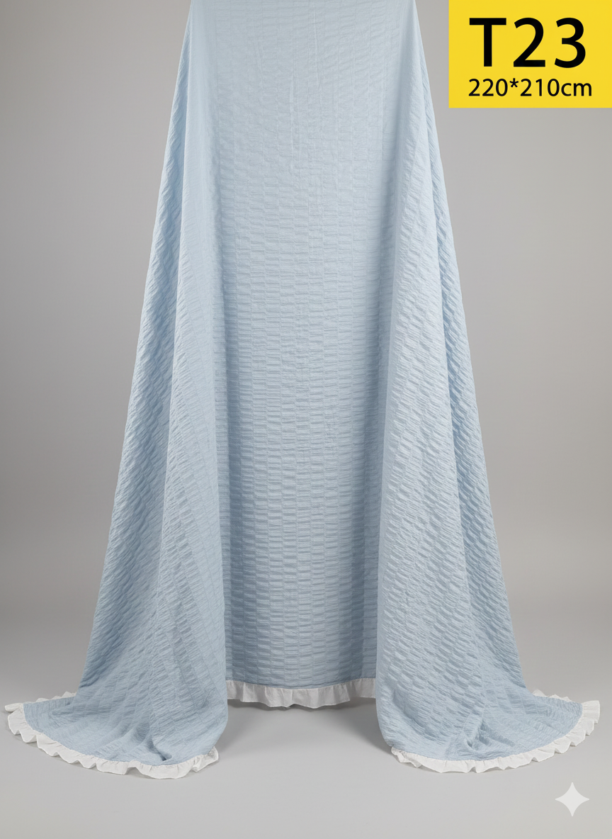 Bedsheets