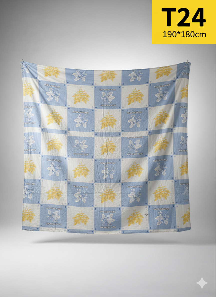 Bedsheets