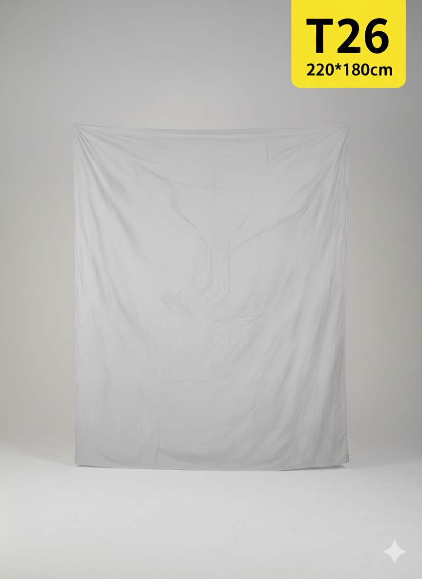 Bedsheets