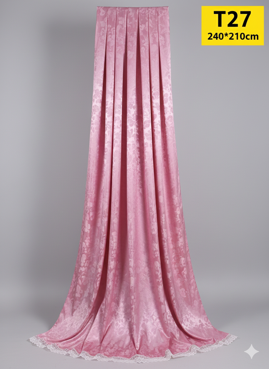 Bedsheets