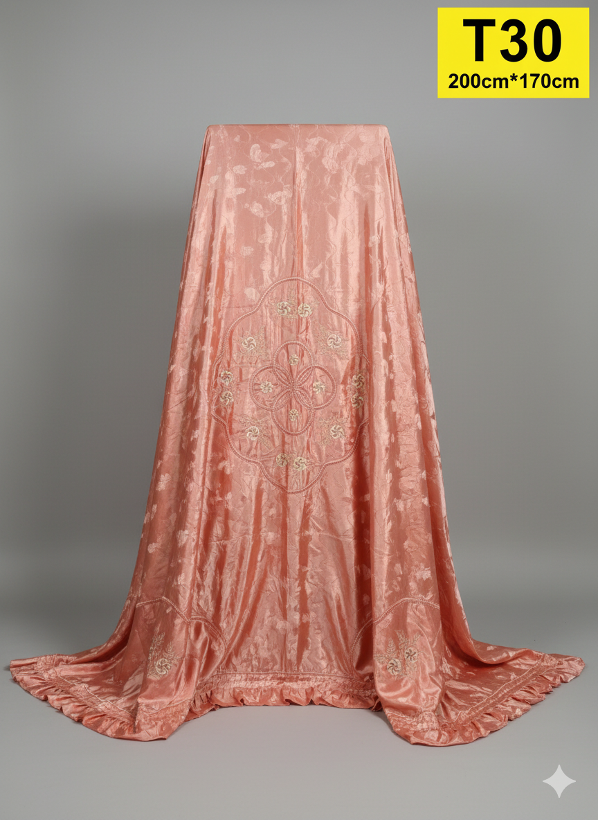 Bedsheets