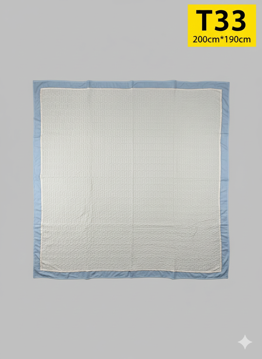 Bedsheets