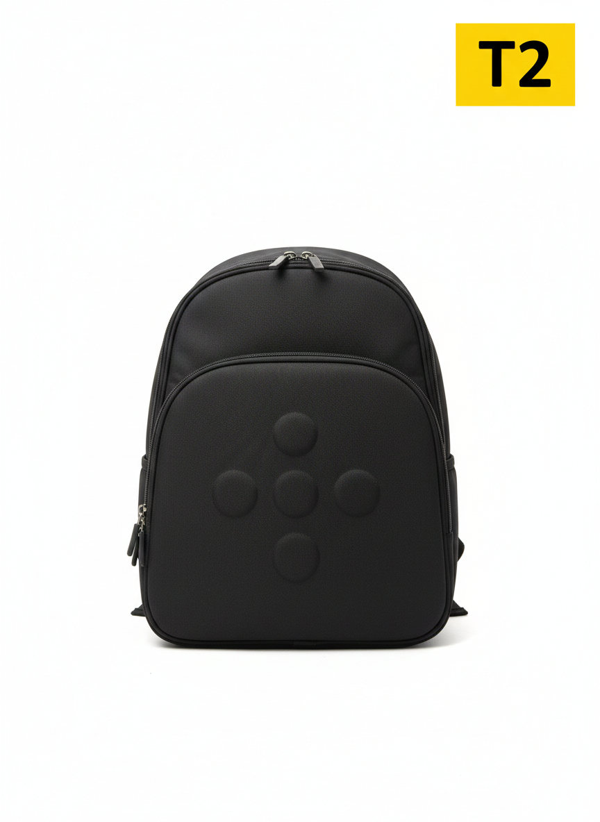 Kids School Bag