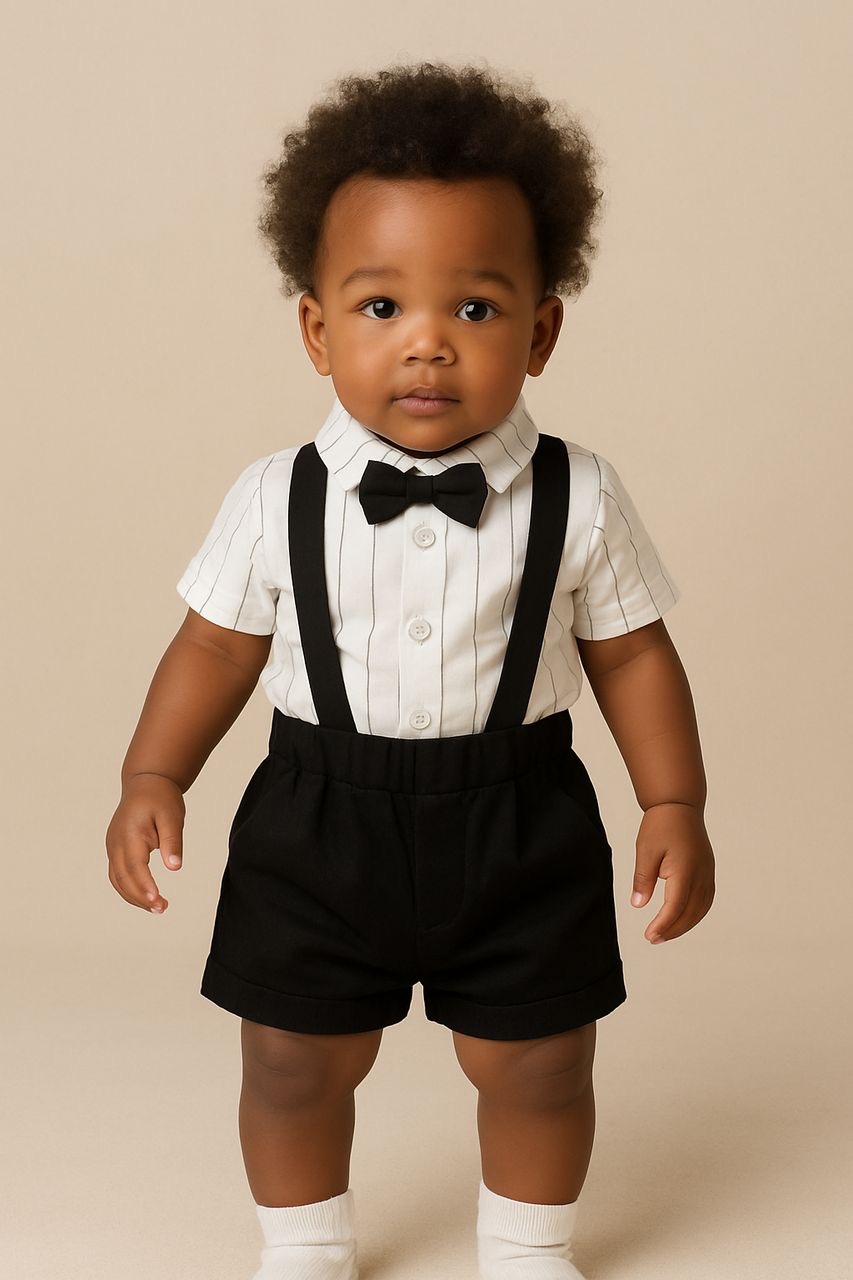 Kidz 2in1 shien Cloths