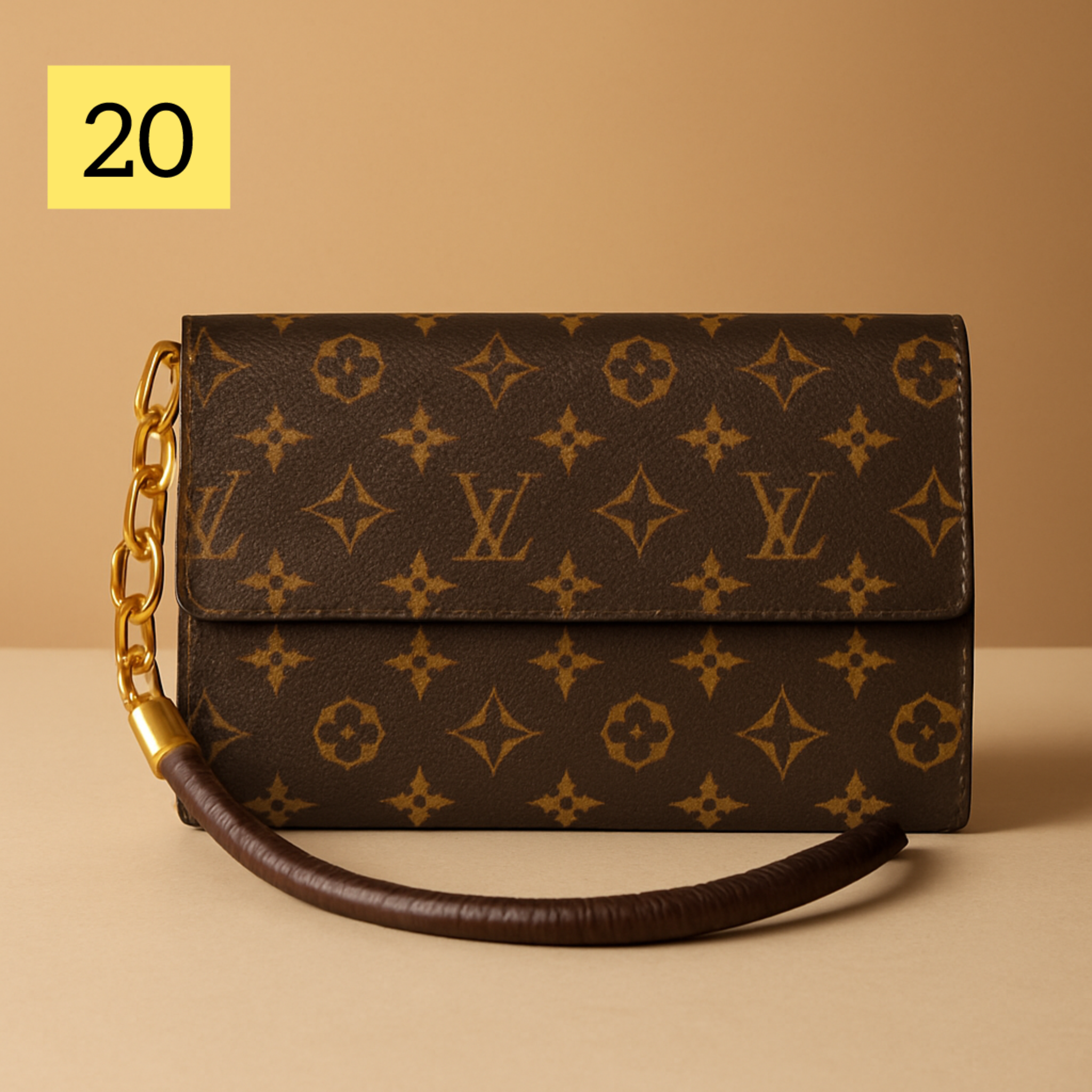 Cute Ladies bag