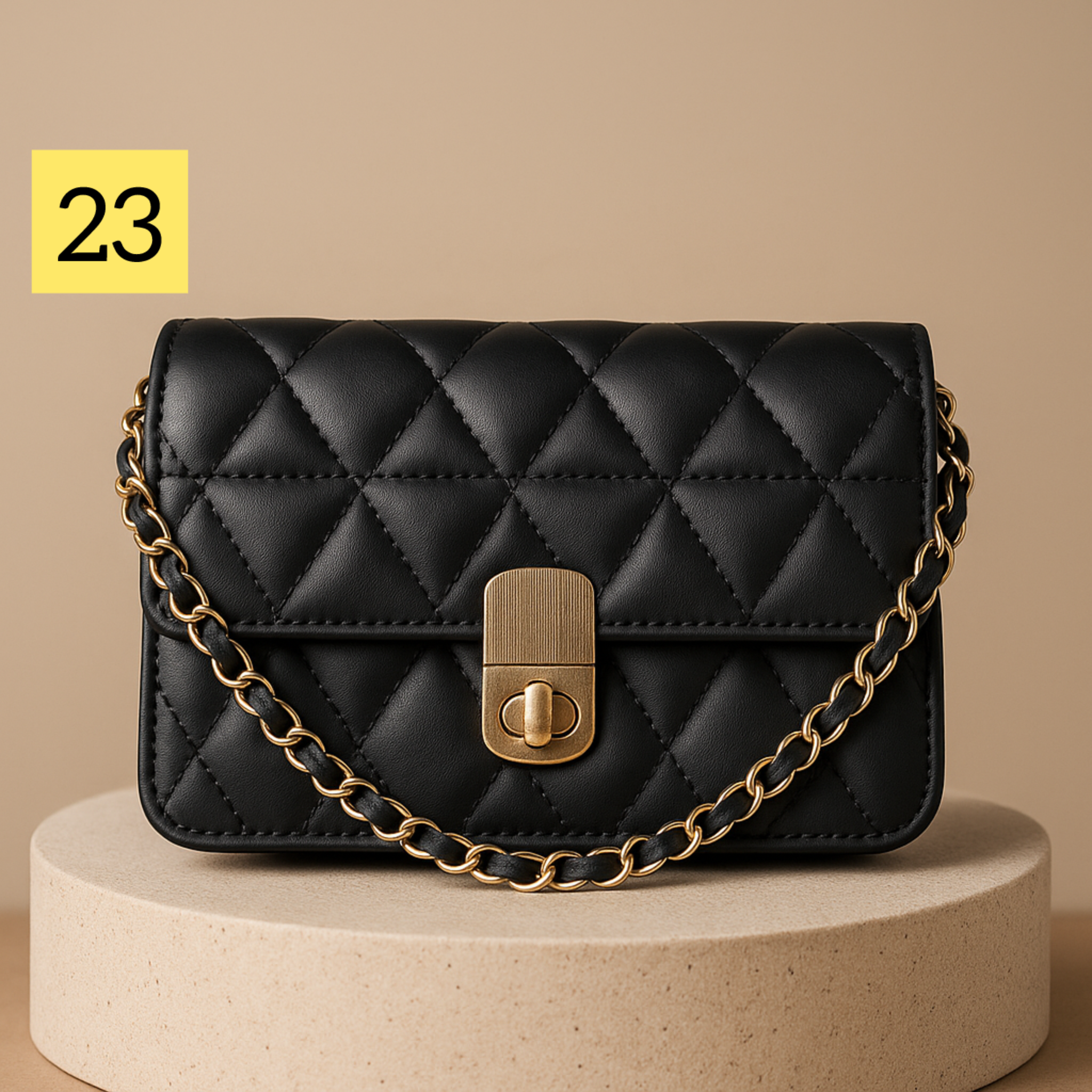 Cute Ladies bag