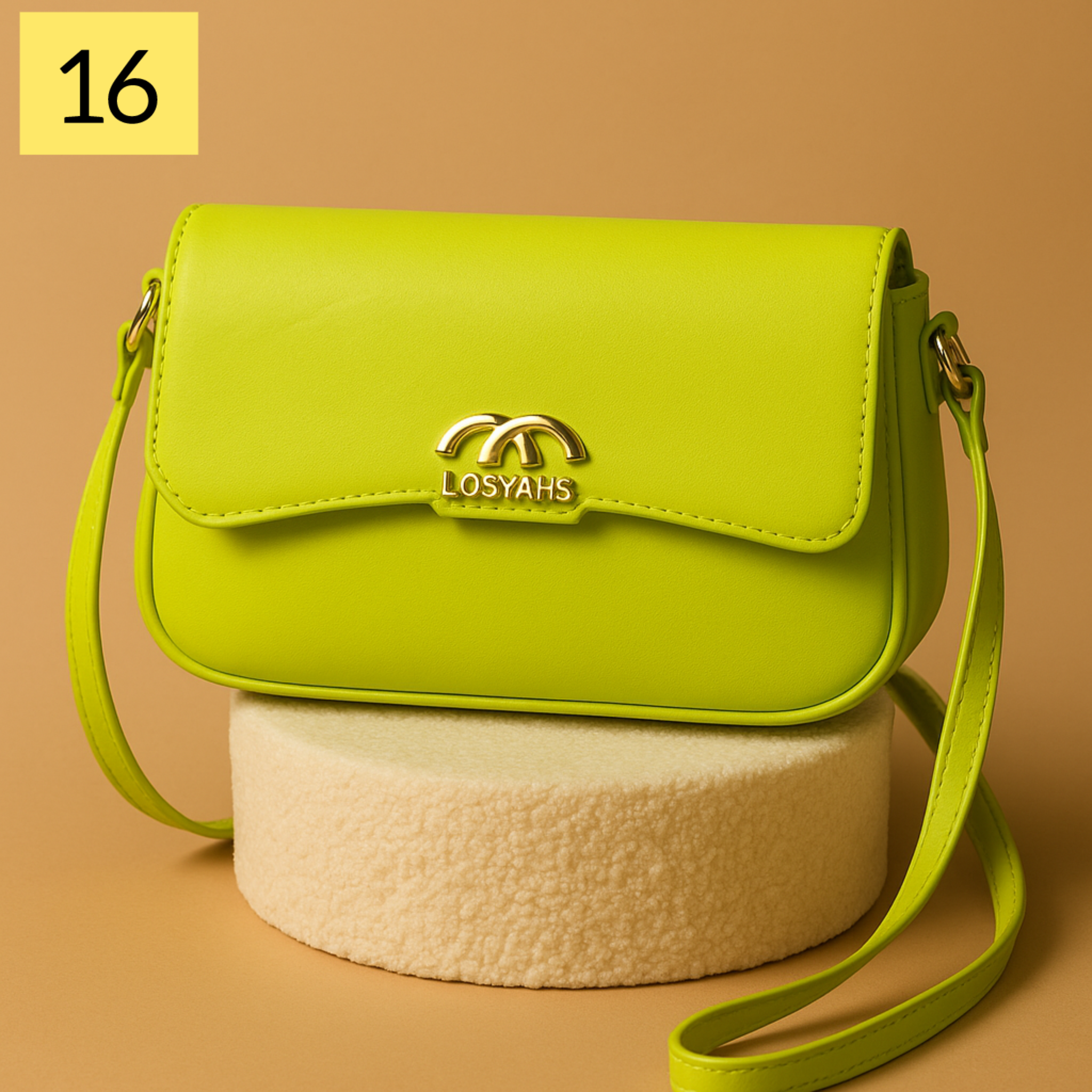 Cute Ladies bag