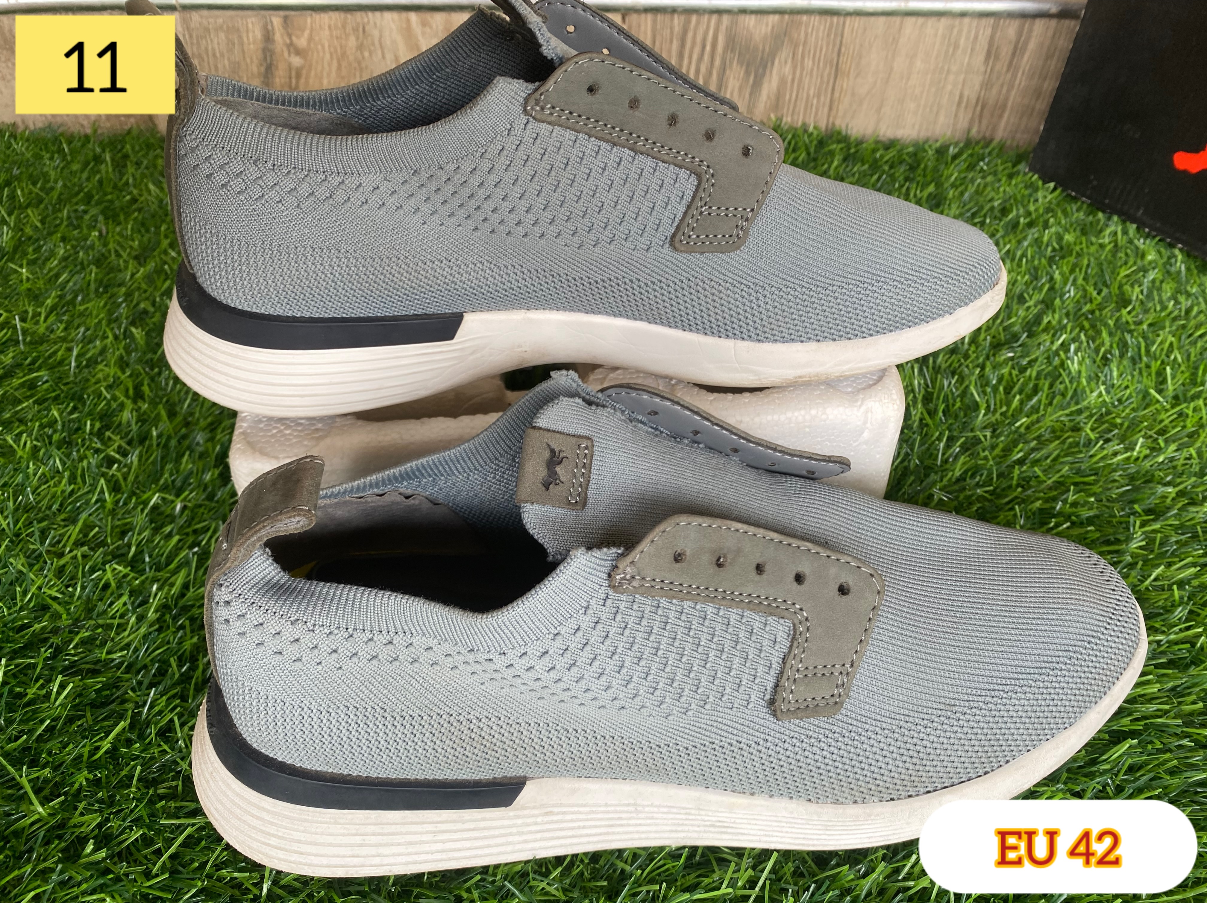 Men Sneakers
