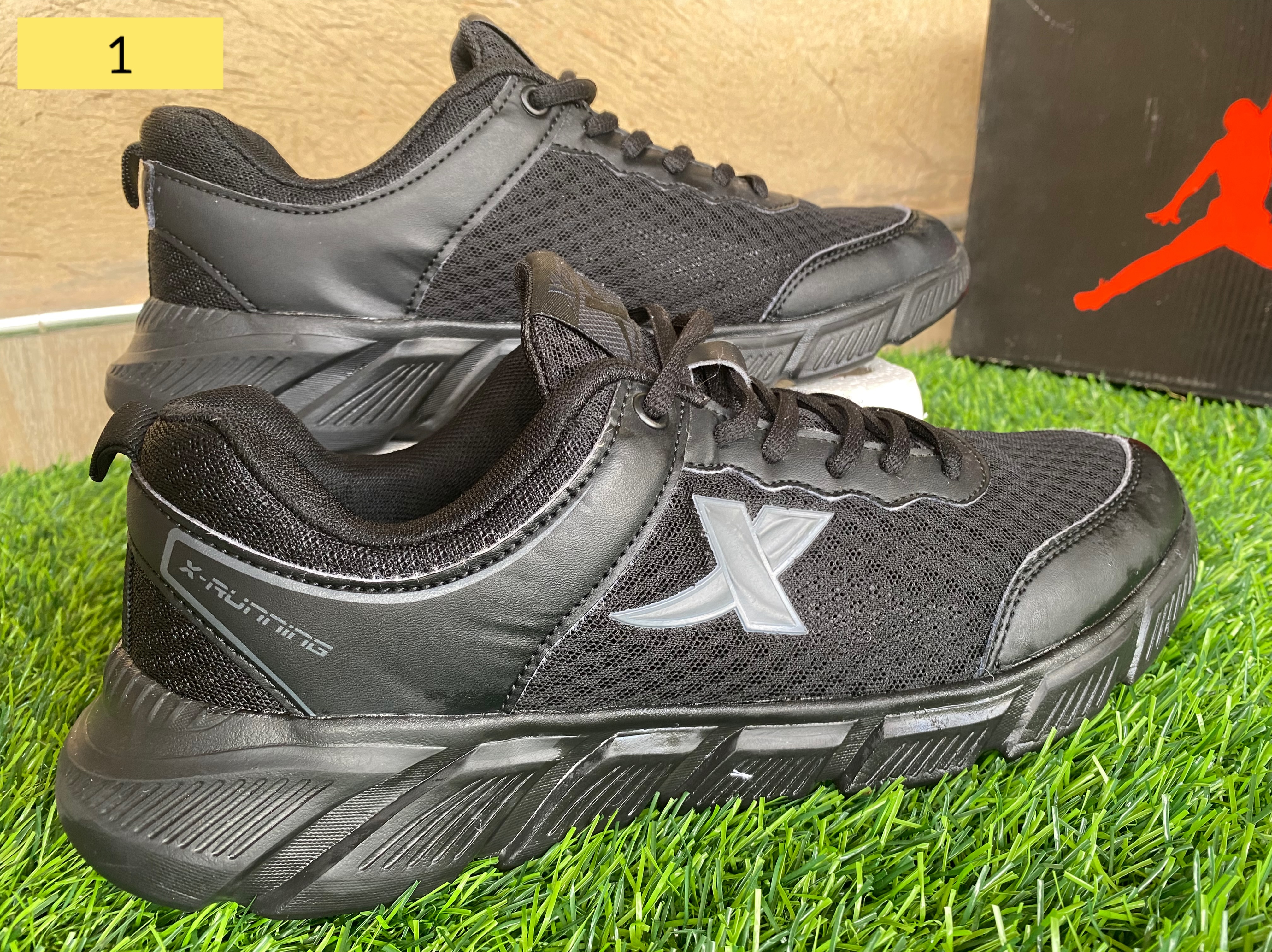 Men Sneakers