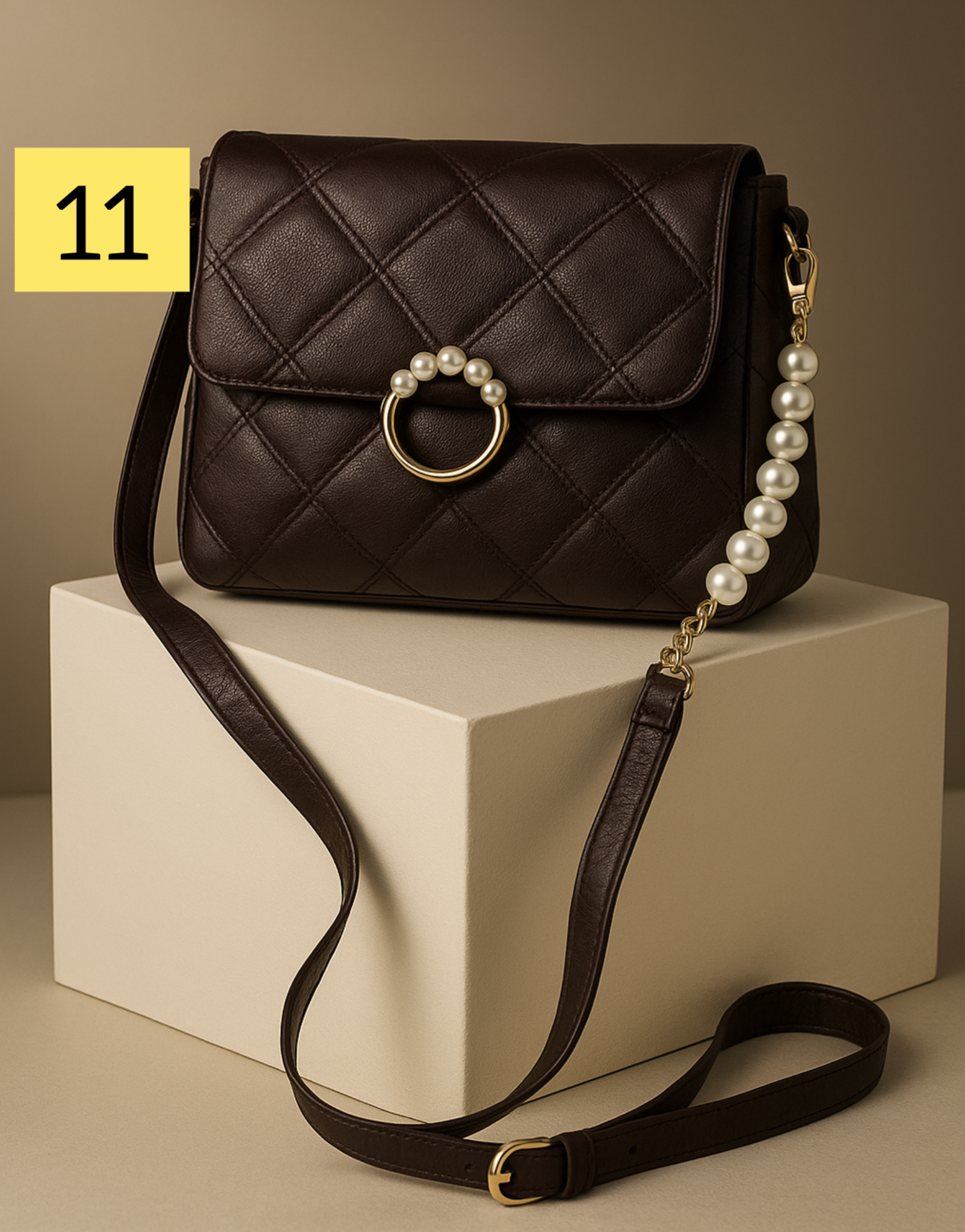 Cute Ladies bag