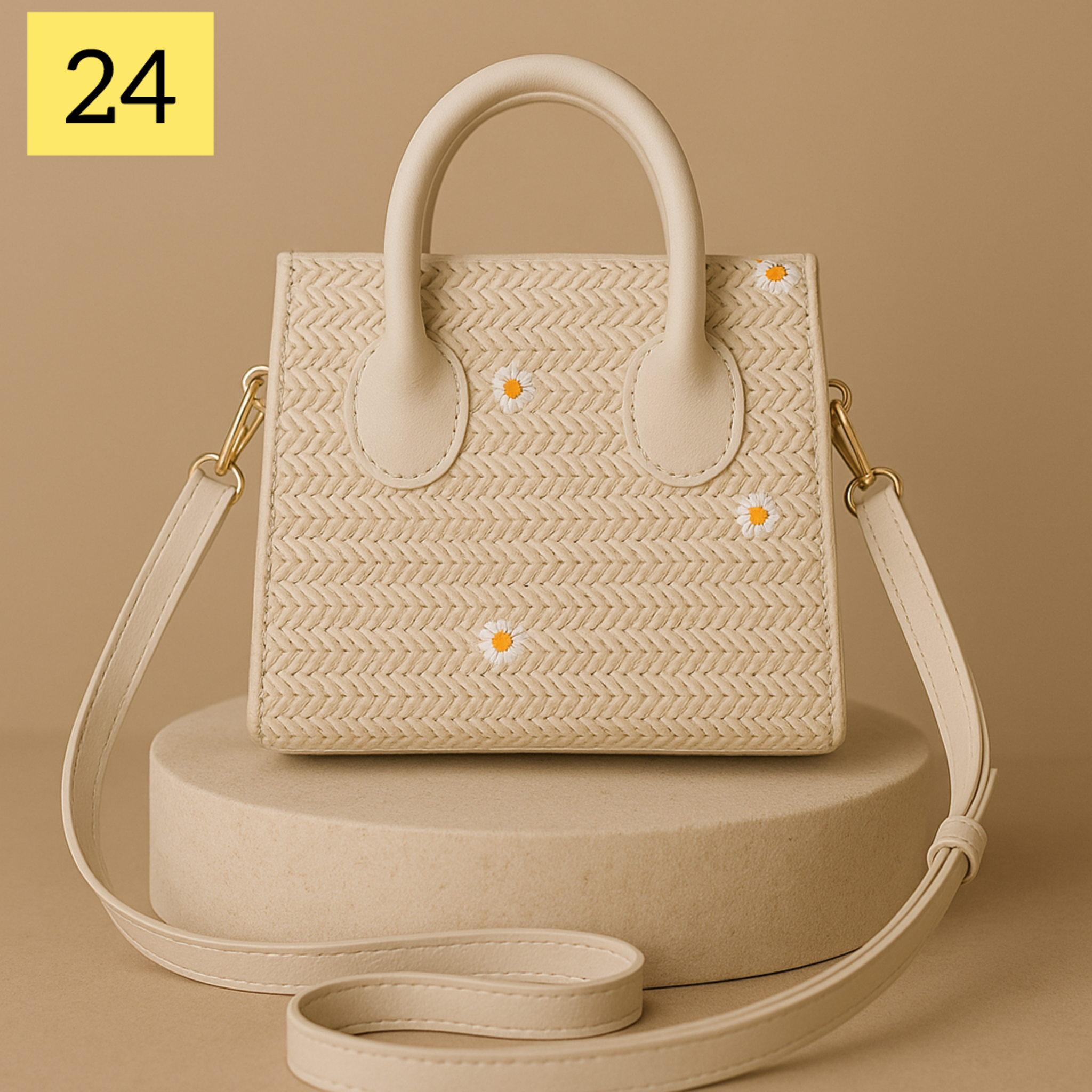Cute Ladies bag