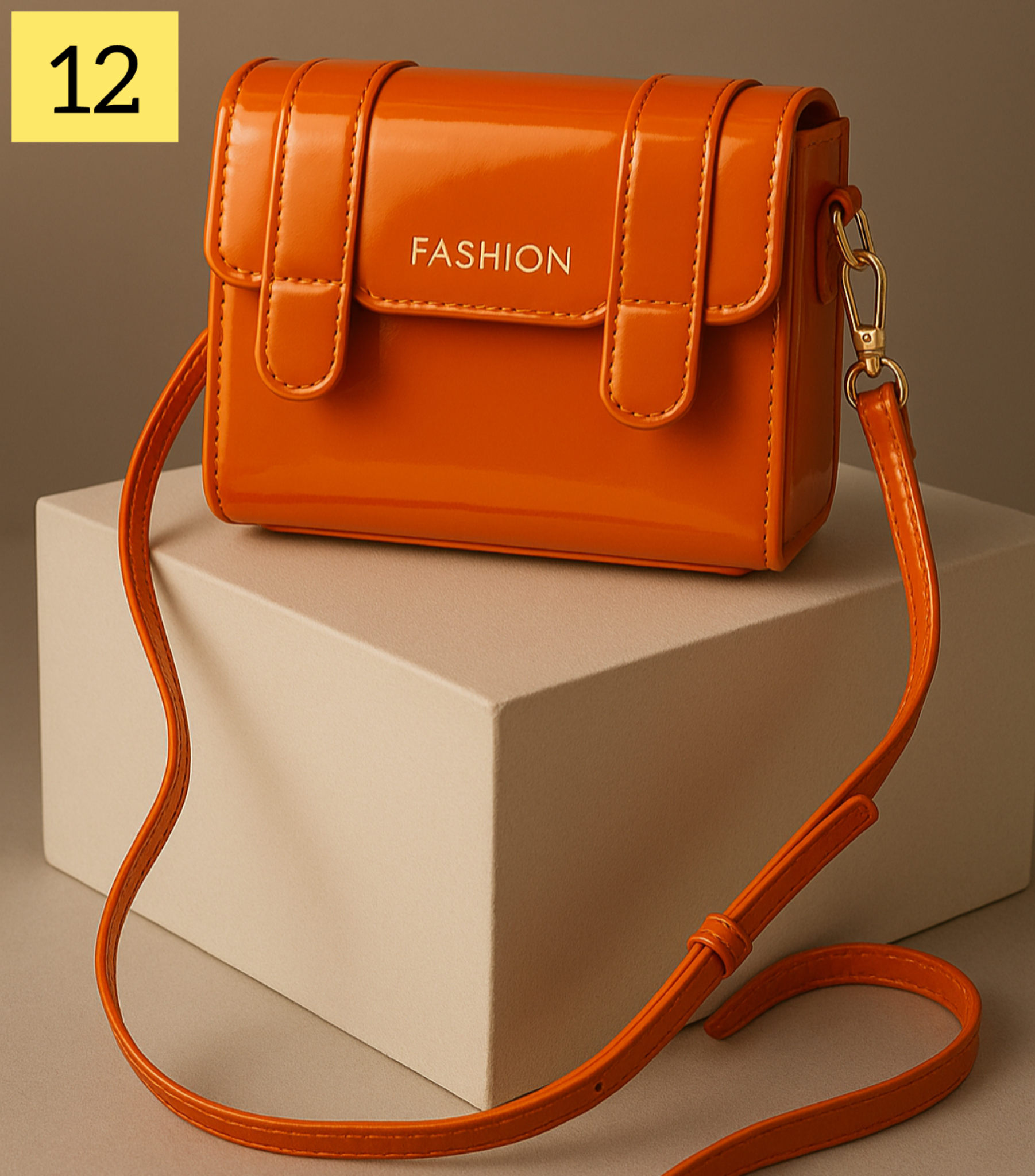 Cute Ladies bag