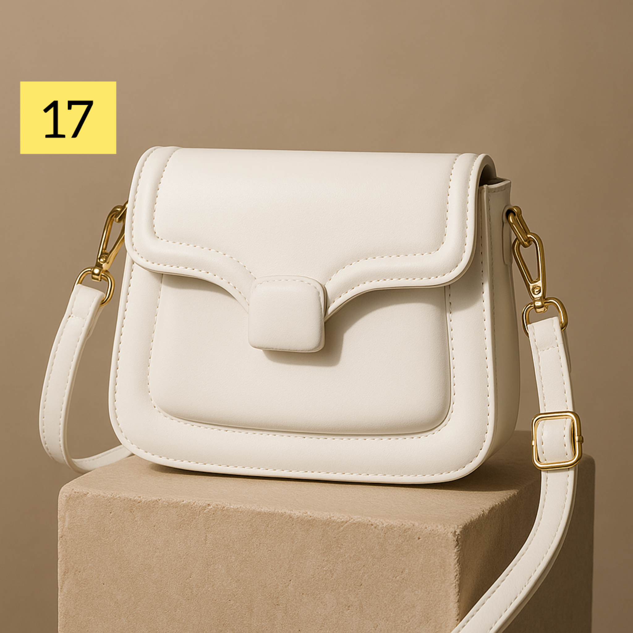 Cute Ladies bag