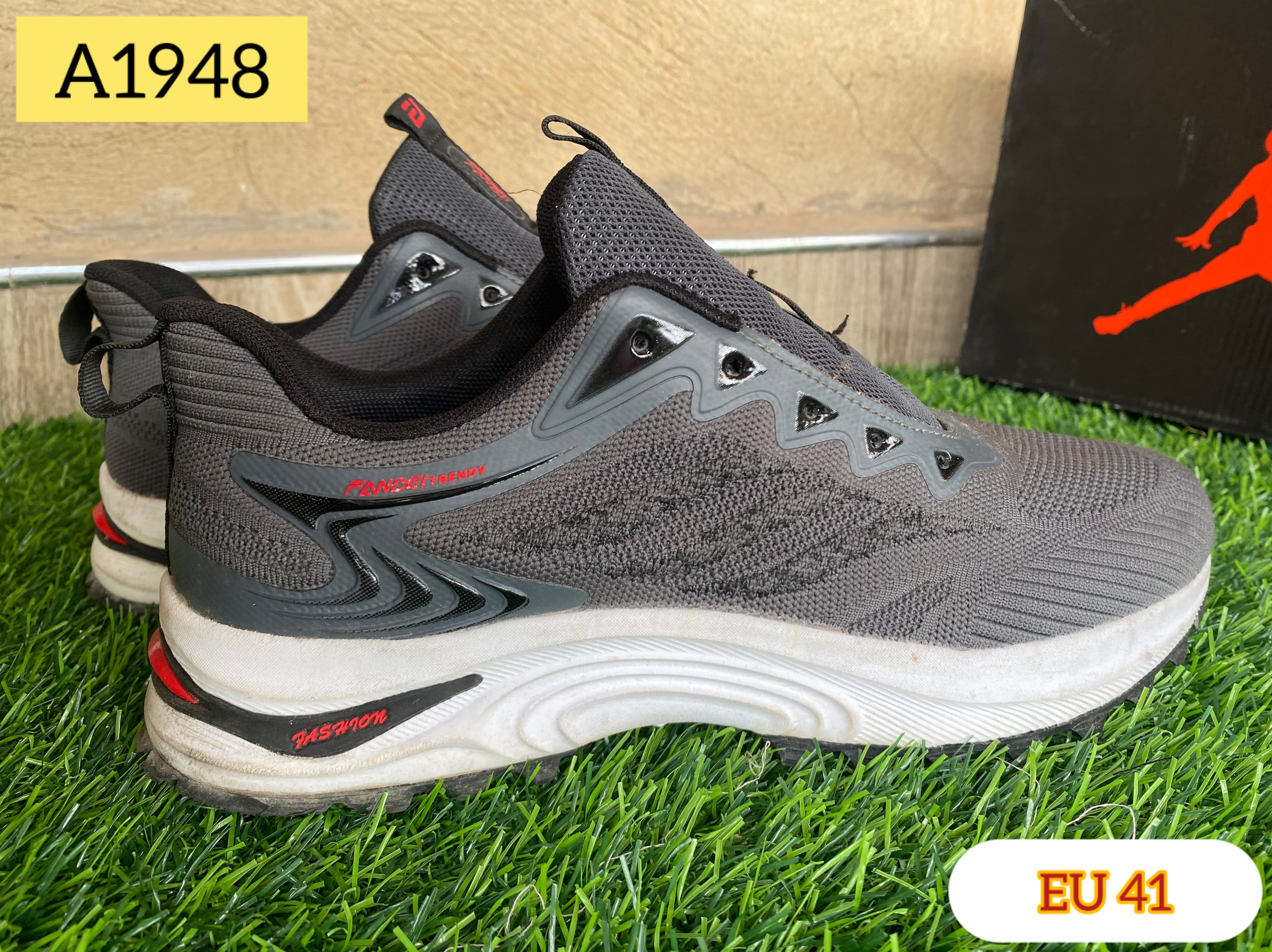 Men Sneakers