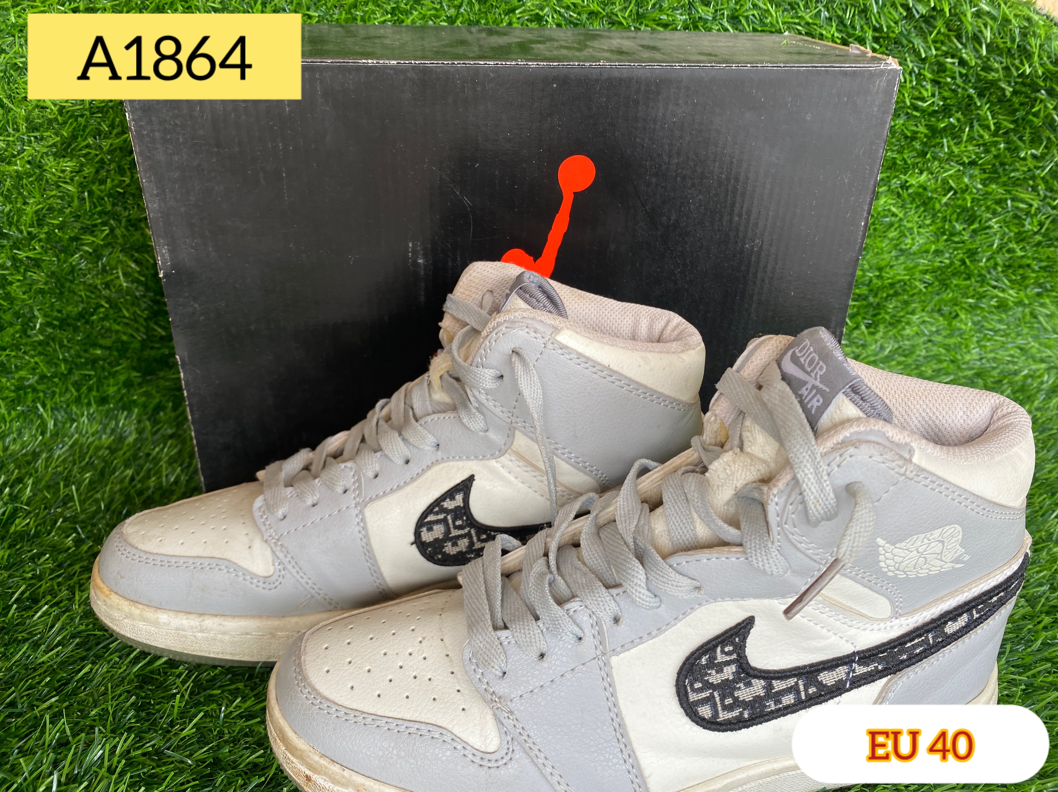 Men Sneakers