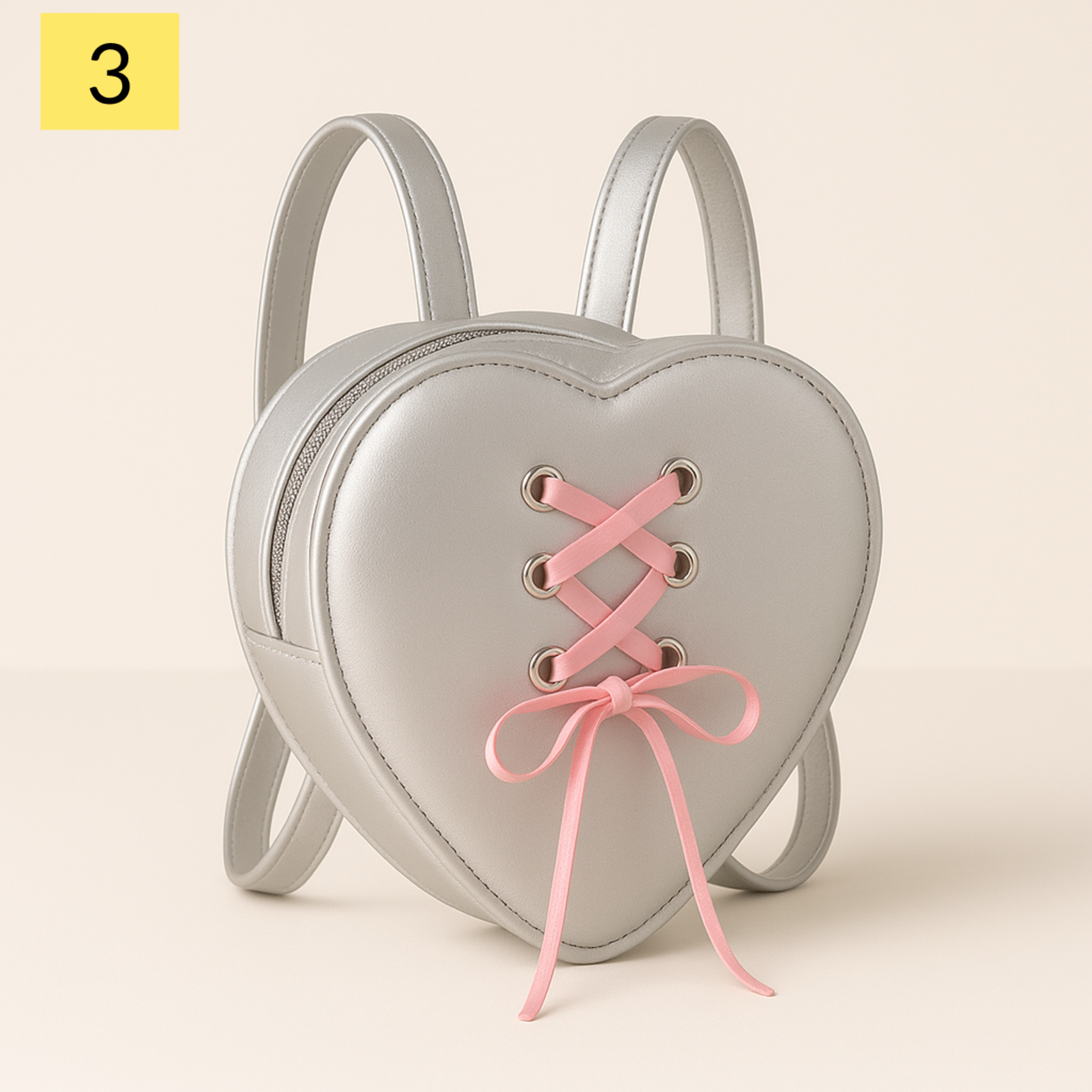 Cute Ladies bag