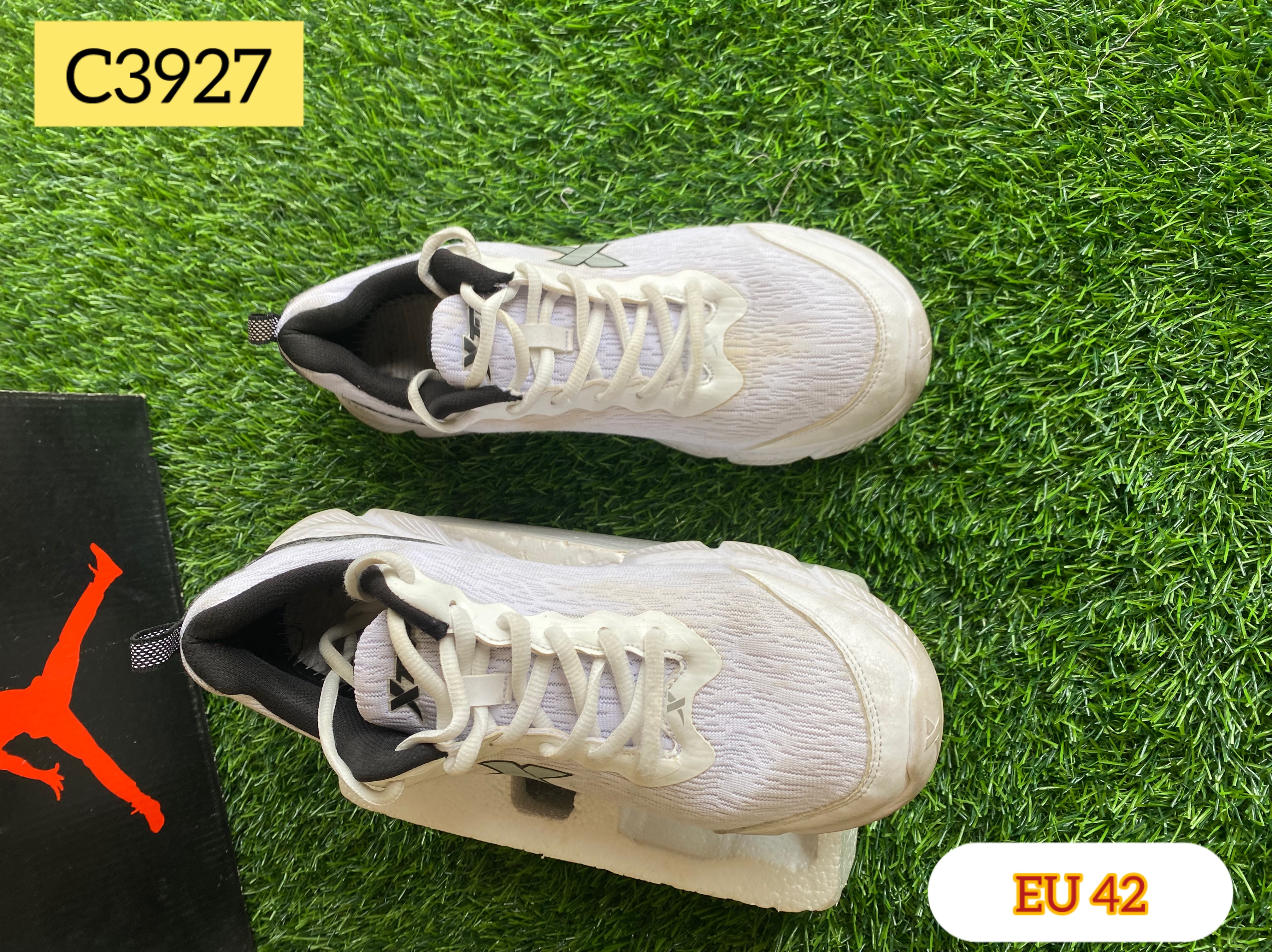 Men Sneakers