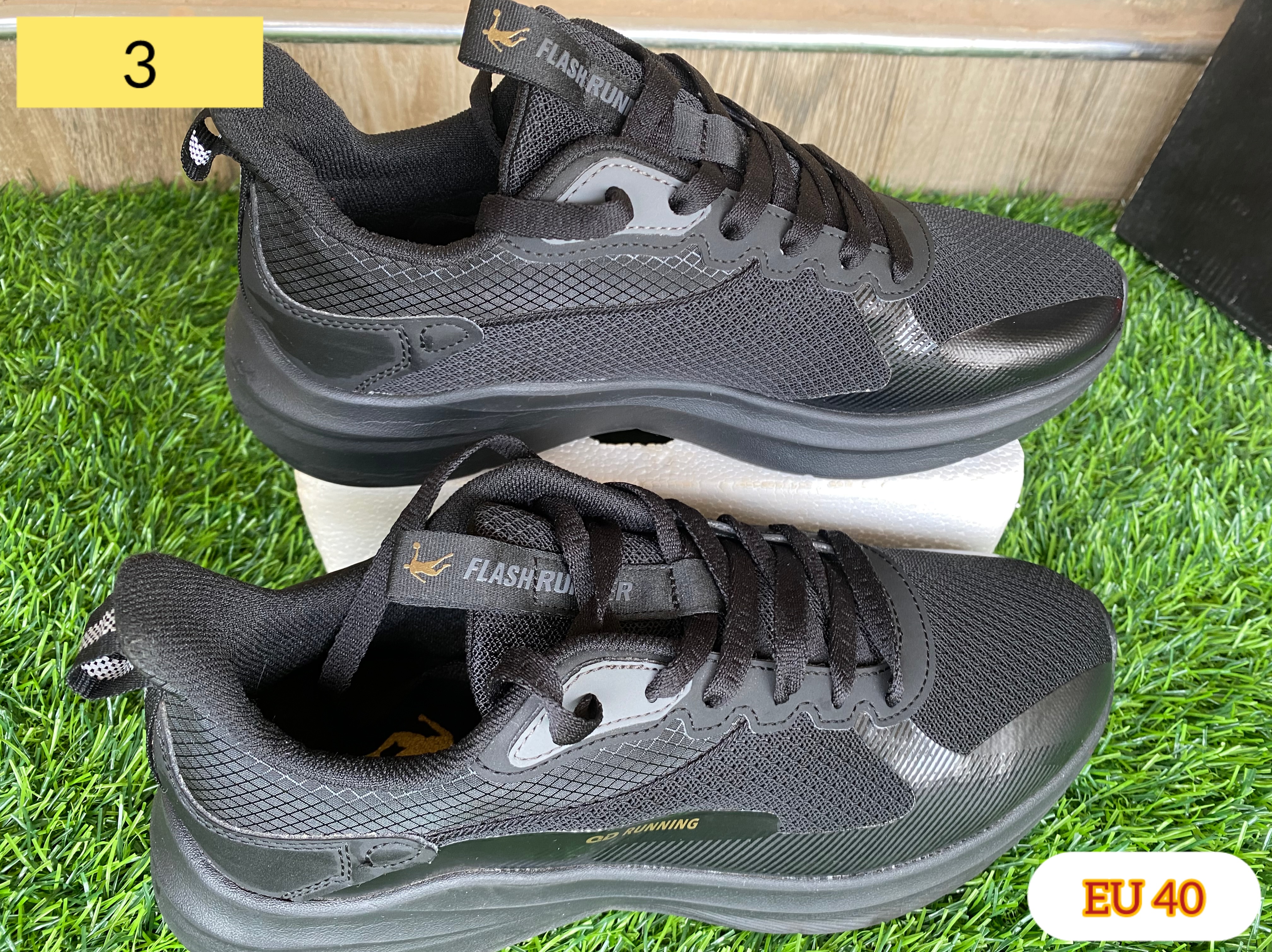 Men Sneakers