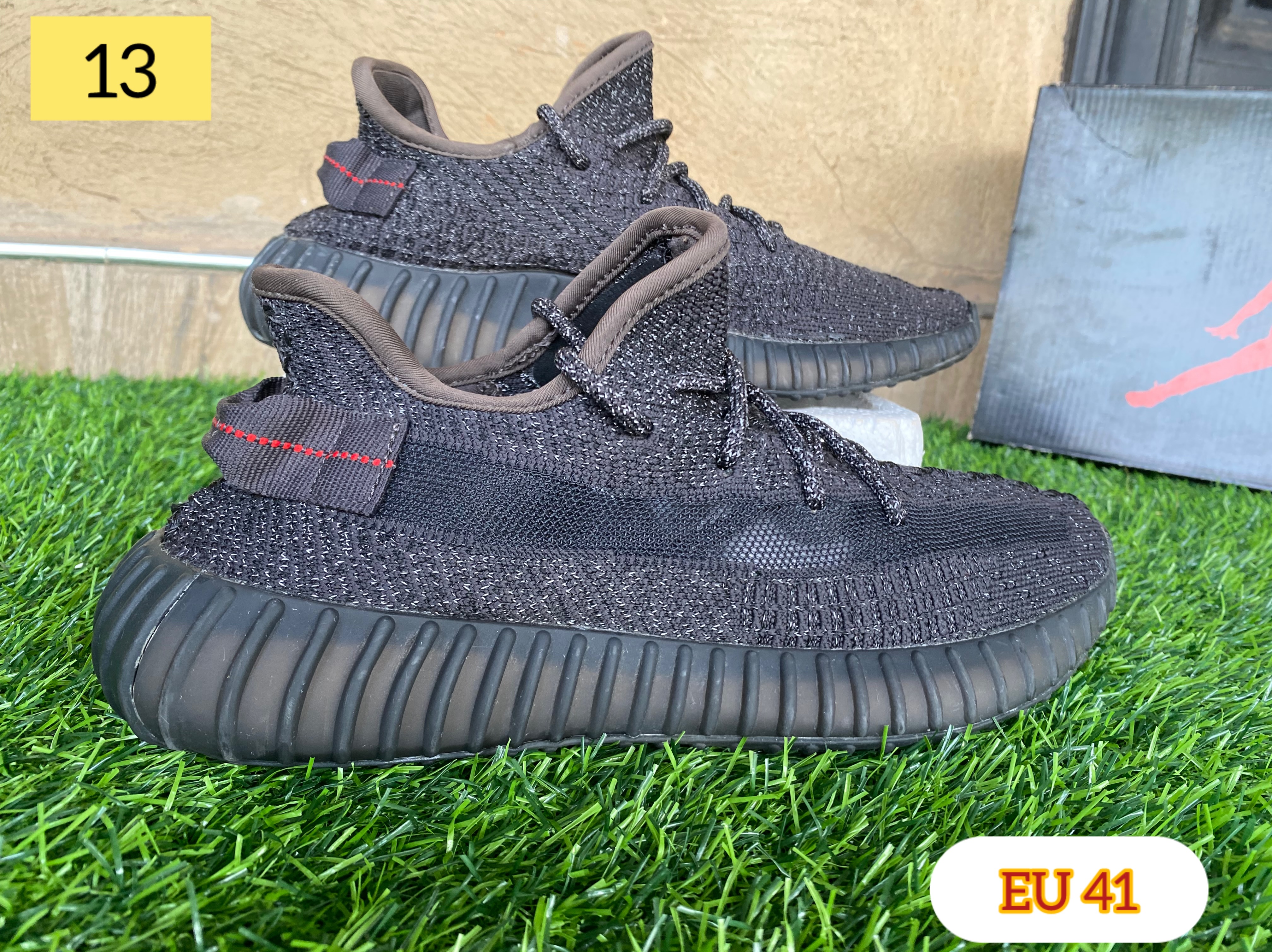 Men Sneakers