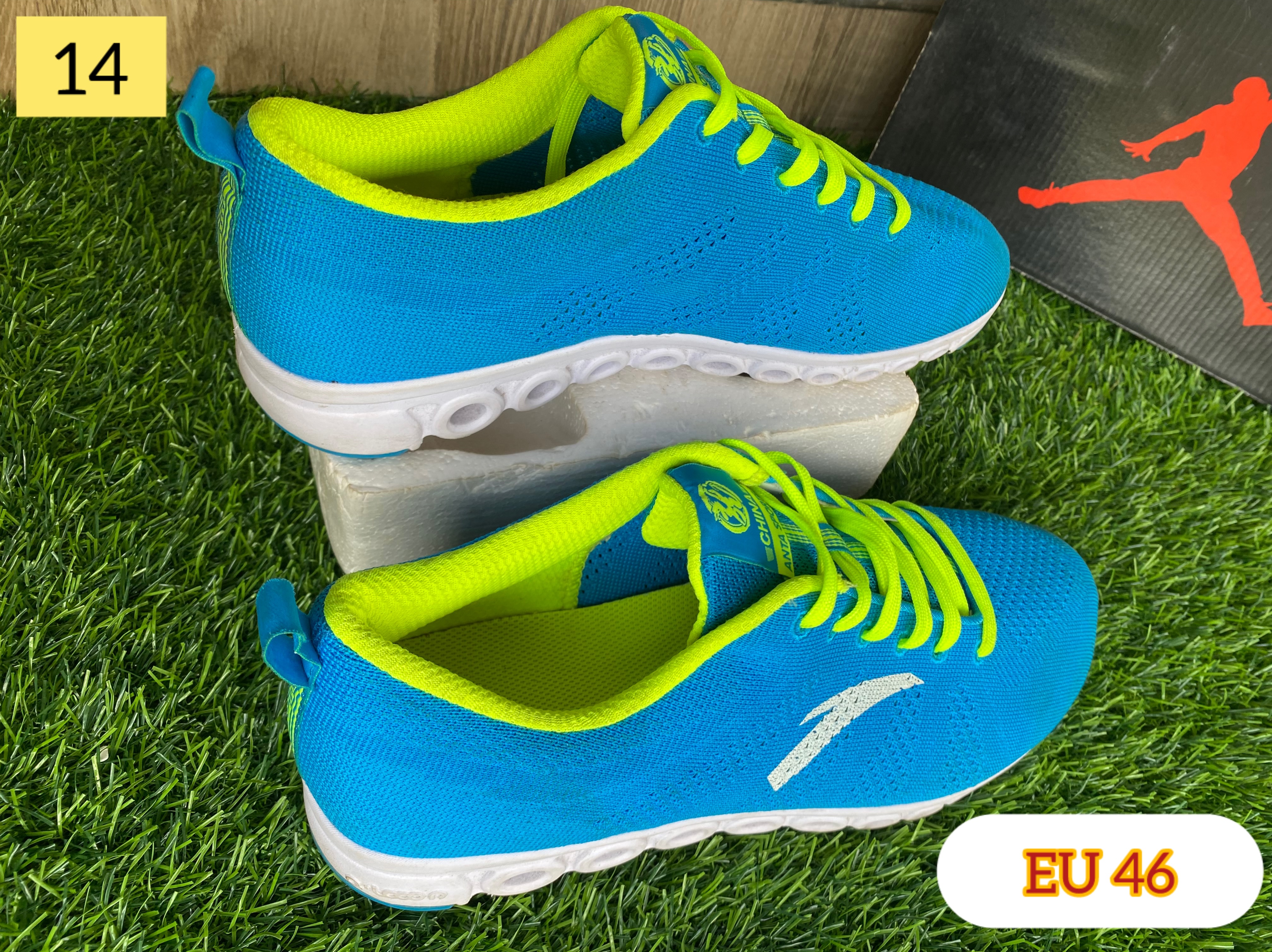 Men Sneakers