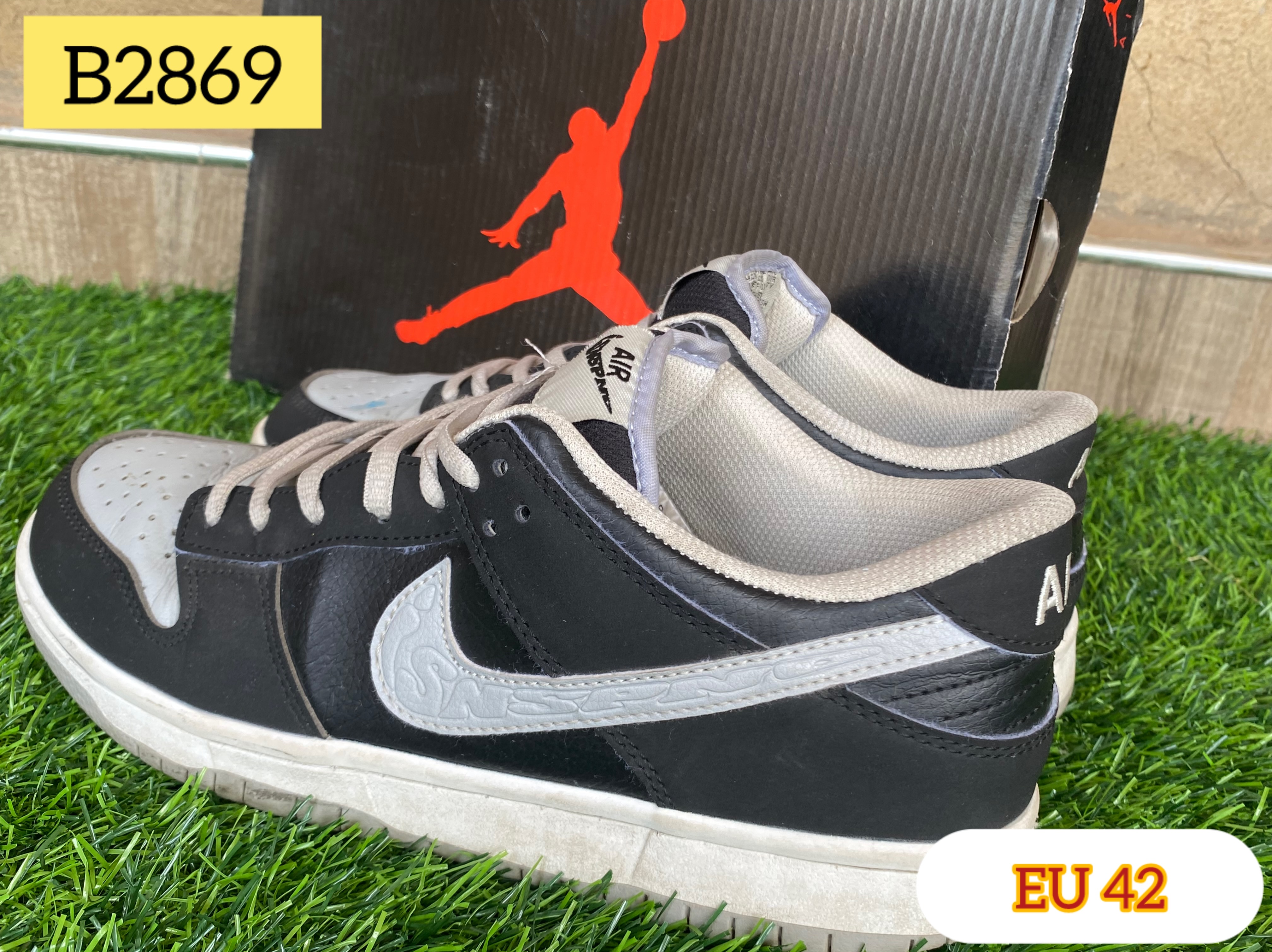 Men Sneakers