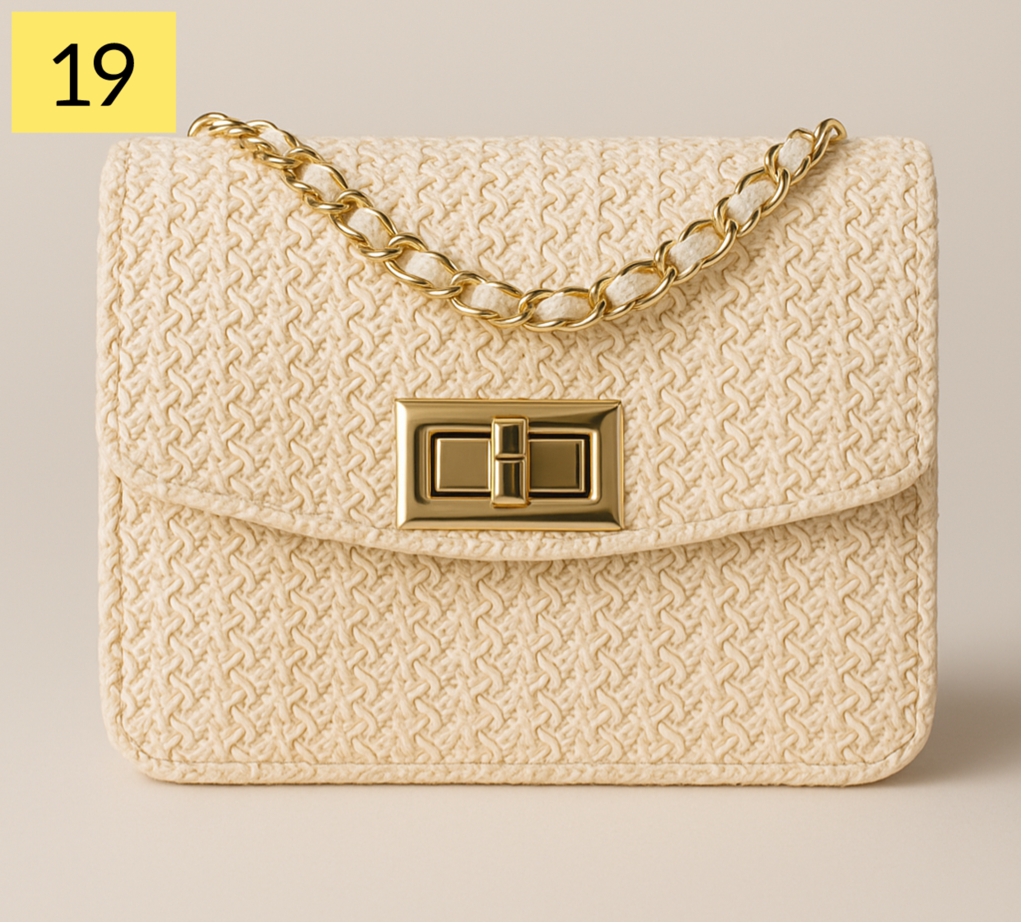 Cute Ladies bag