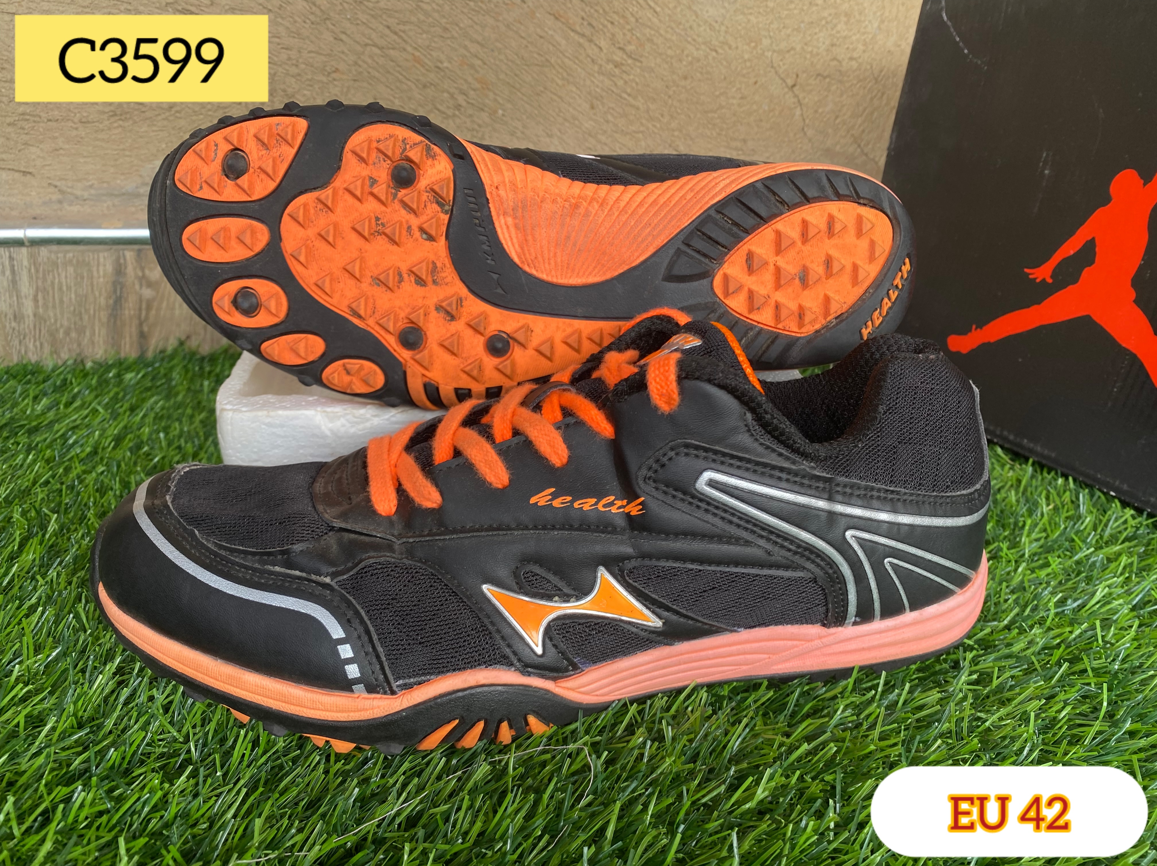 Men Sneakers