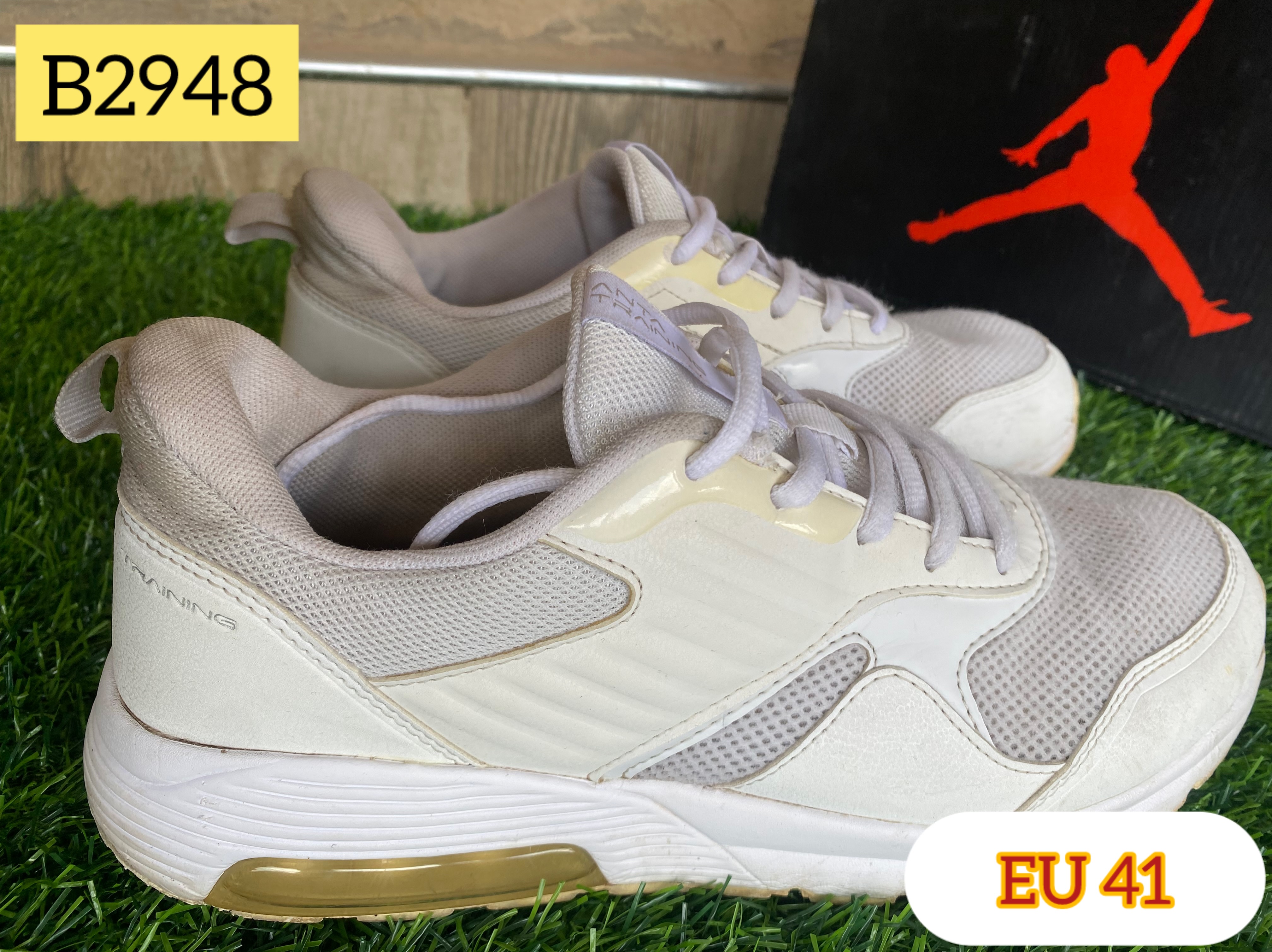 Men Sneakers