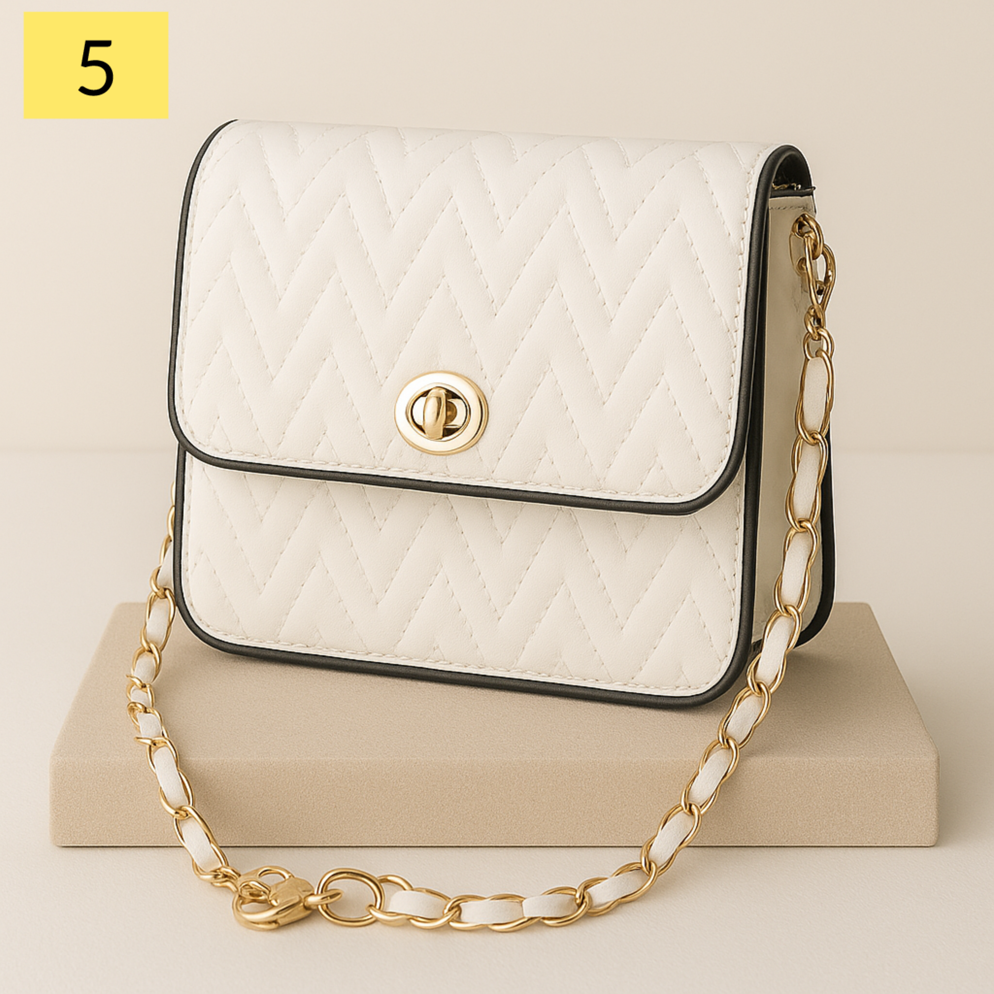 Cute Ladies bag
