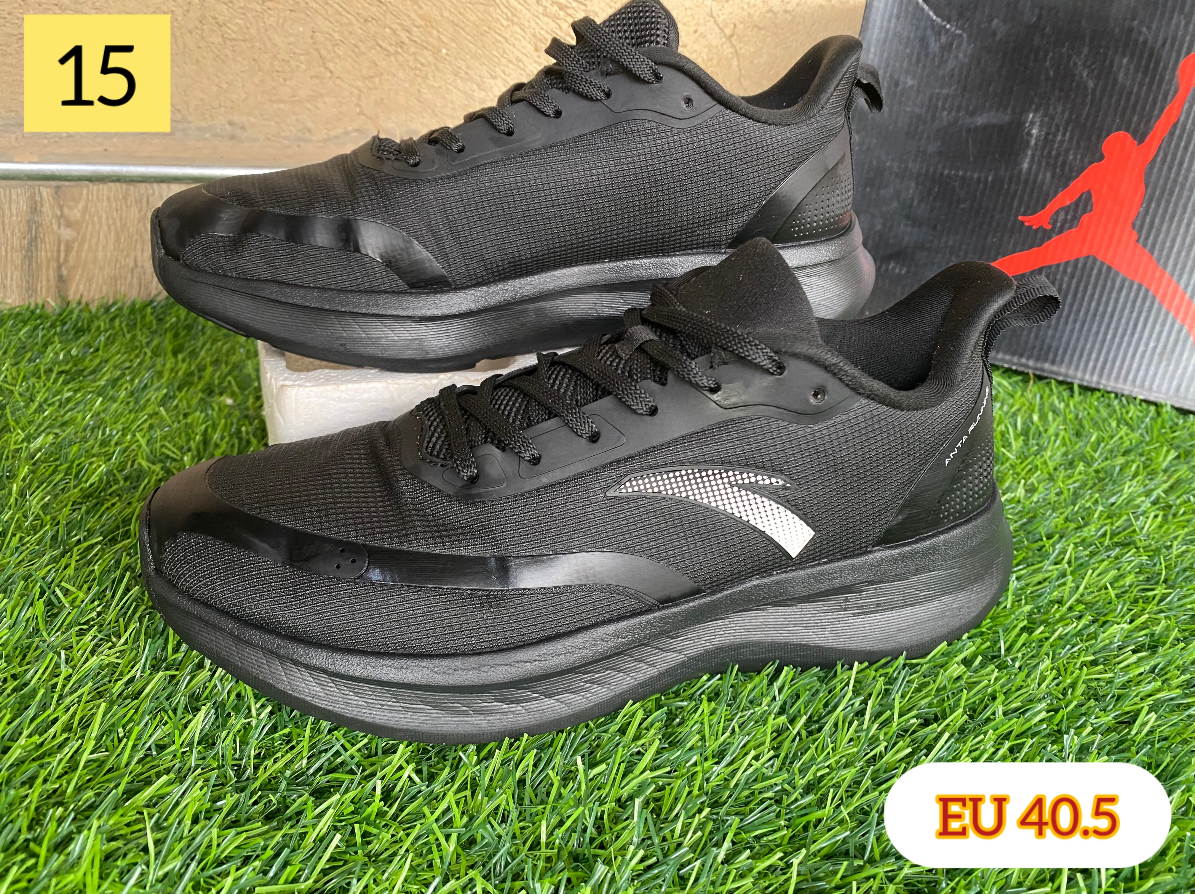 Men Sneakers