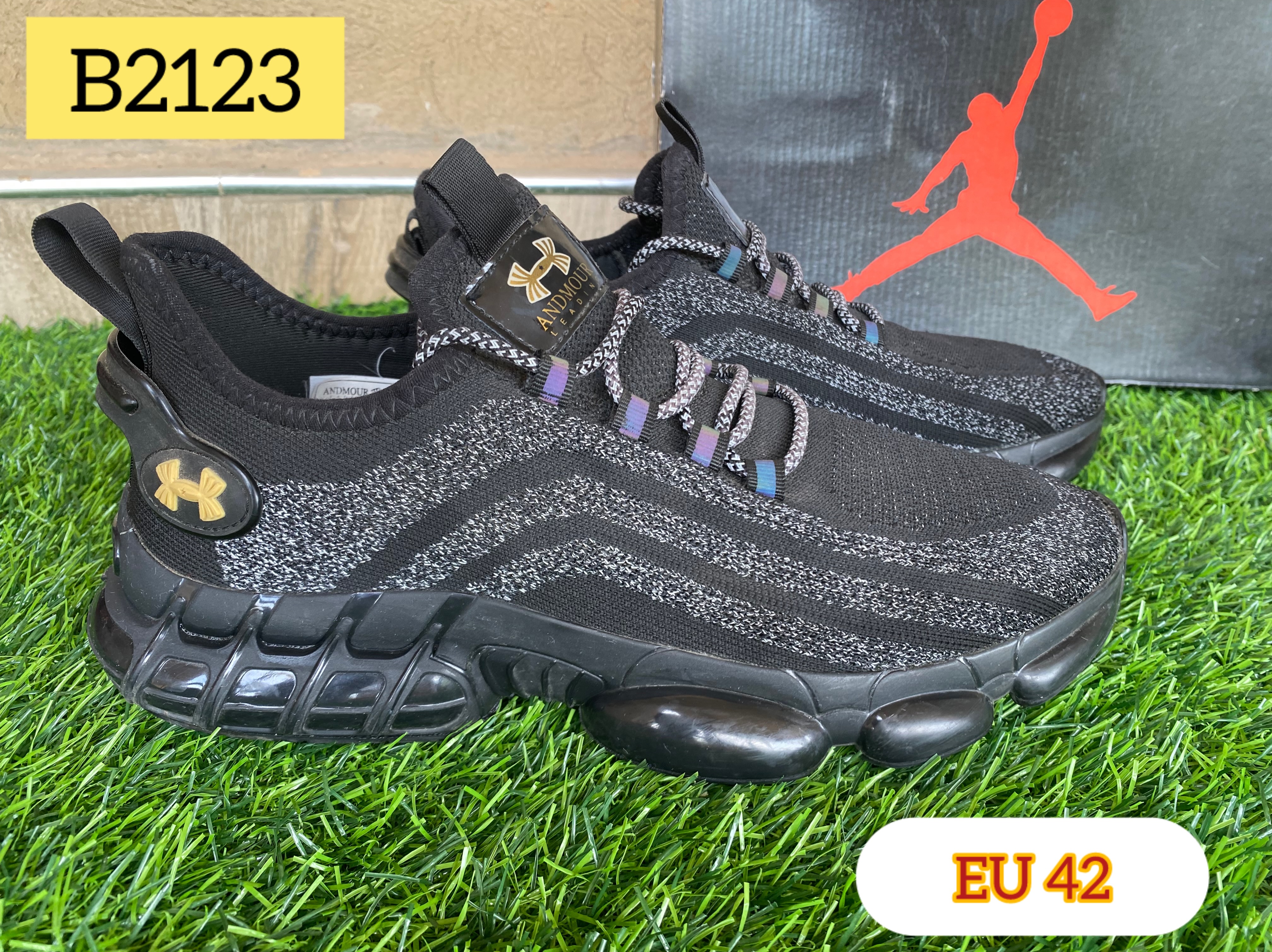 Men Sneakers