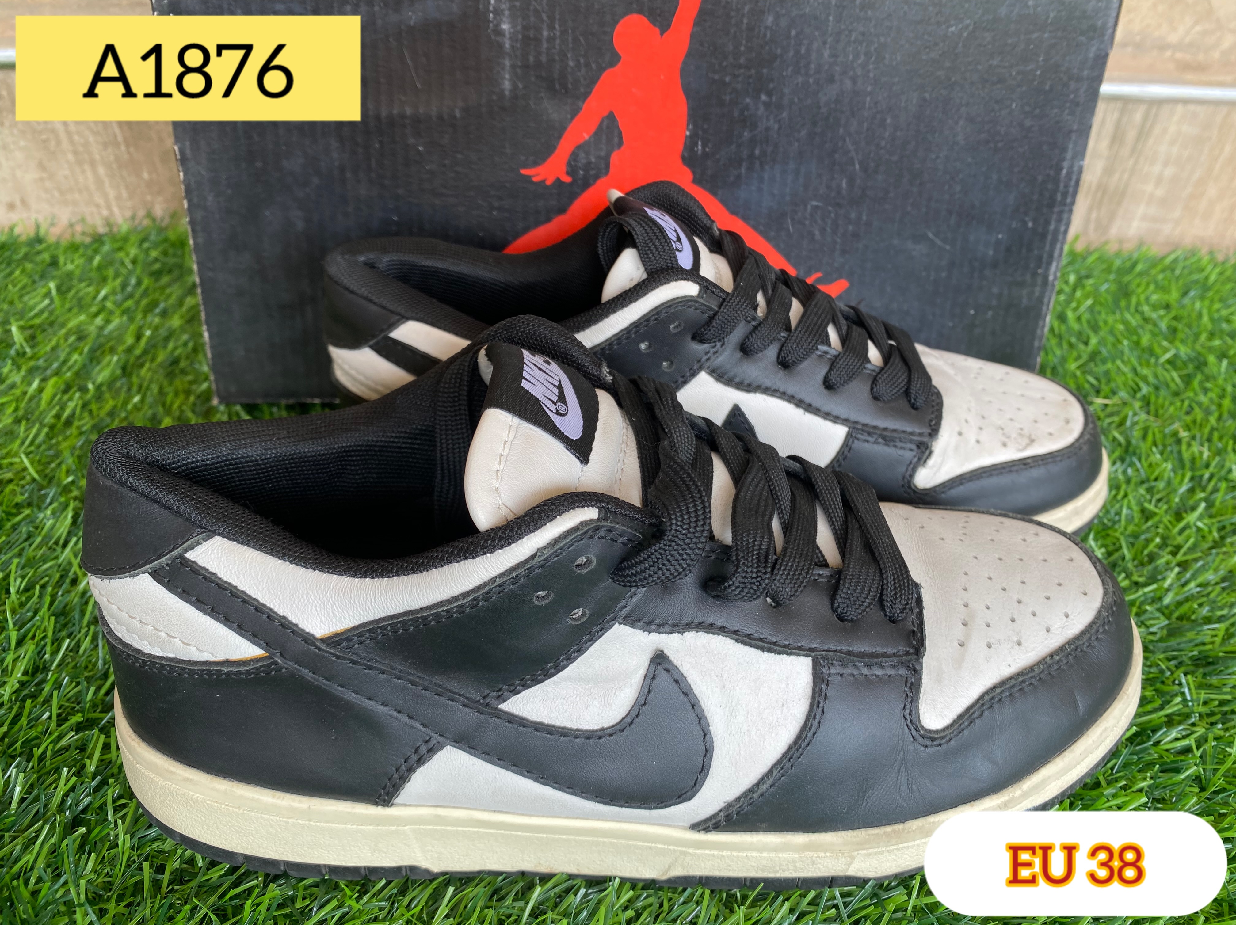 Men Sneakers